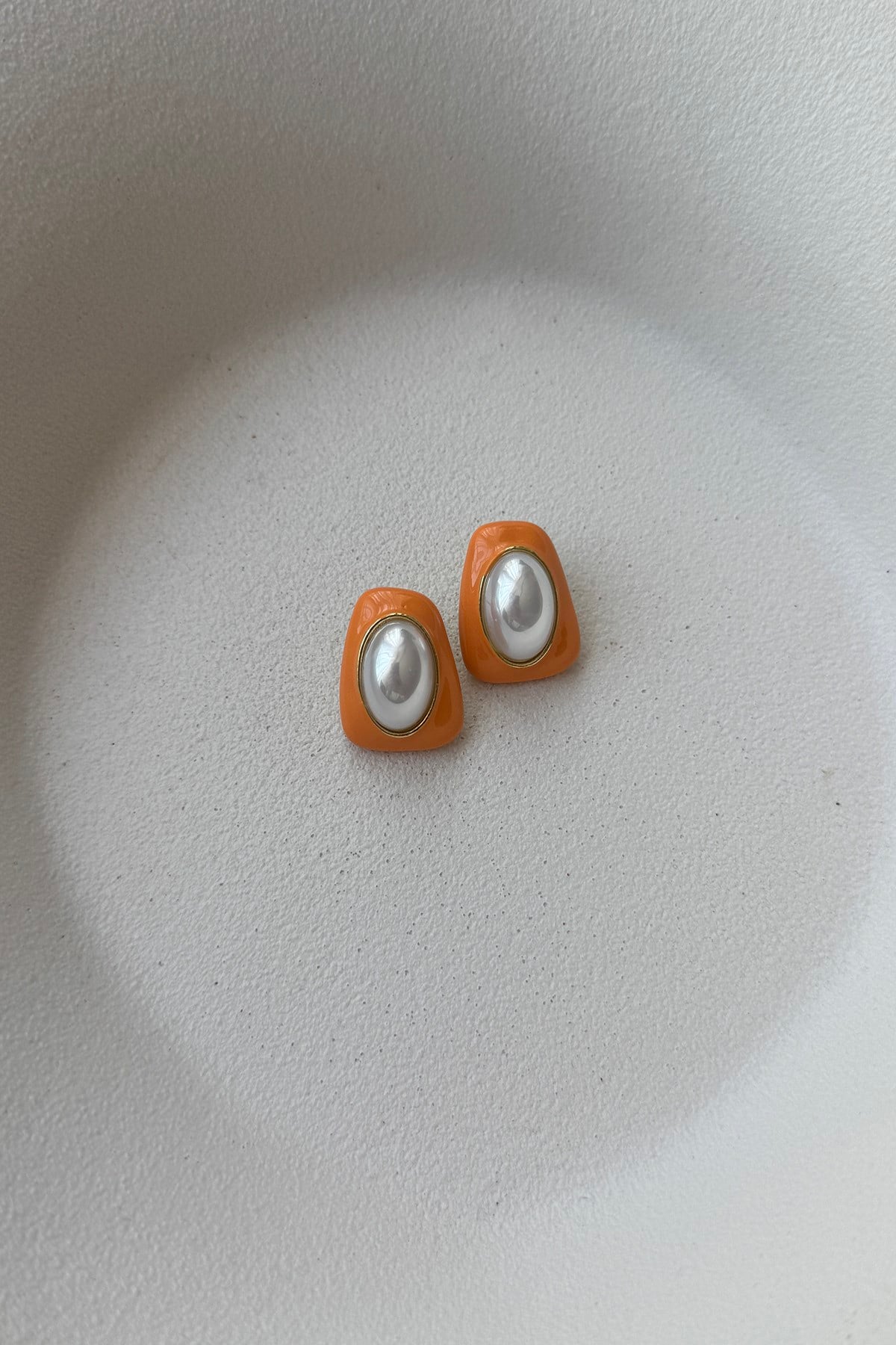 RENKLİ KÜPE