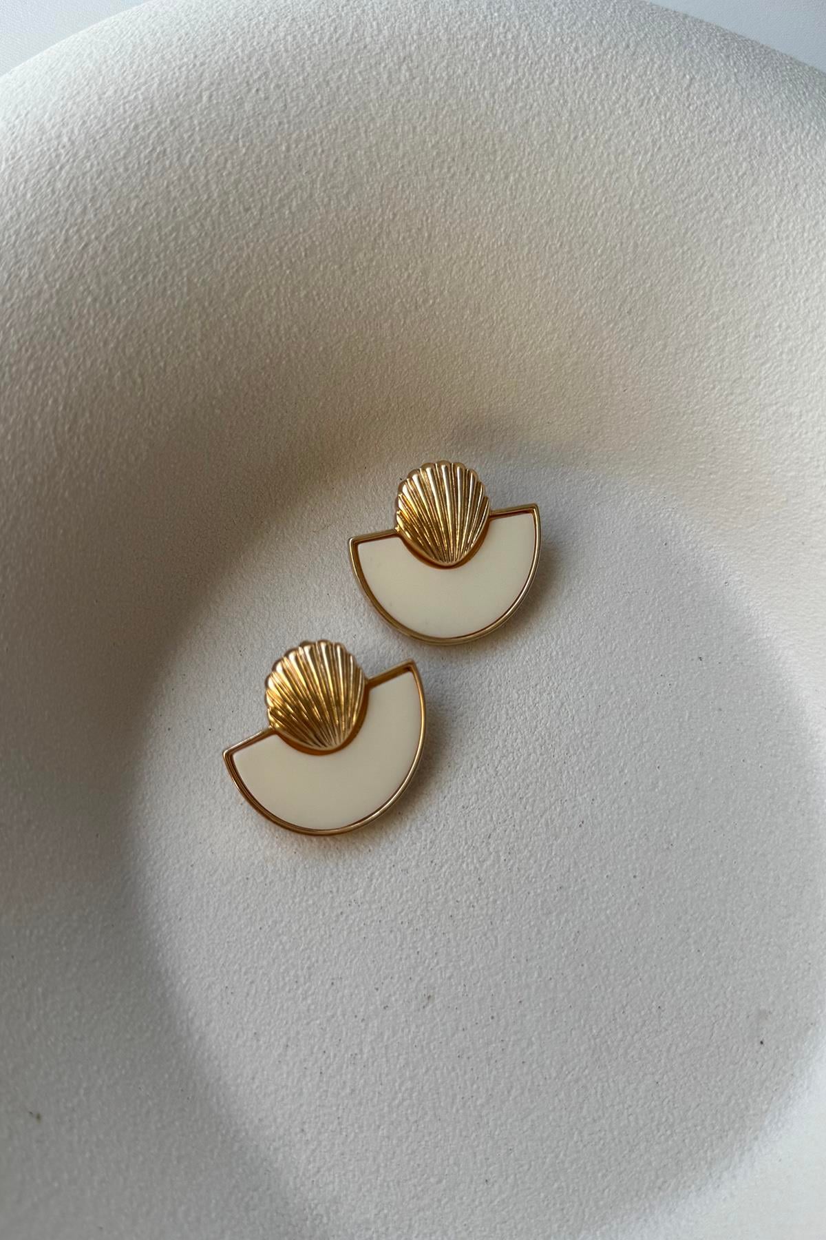 RENKLİ KÜPE