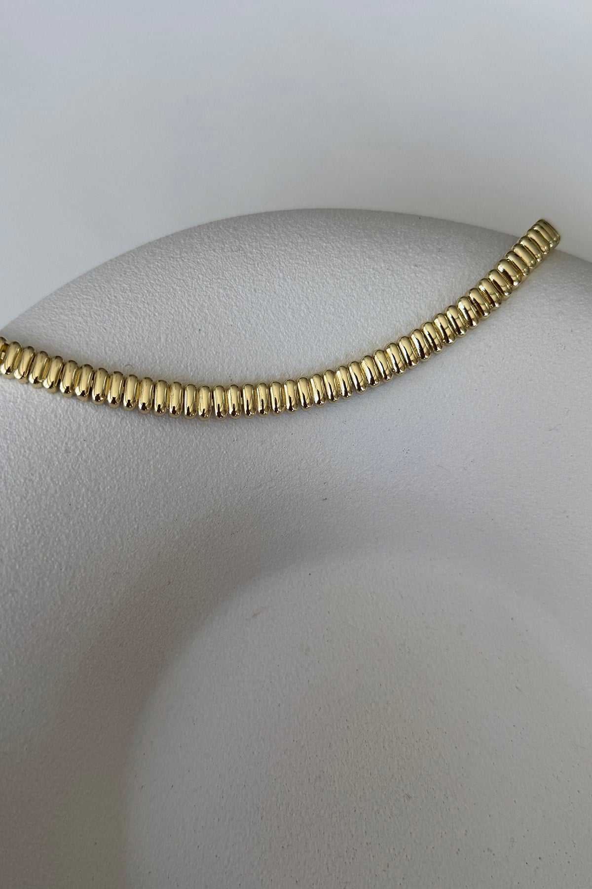 14K BİLEKLİK
