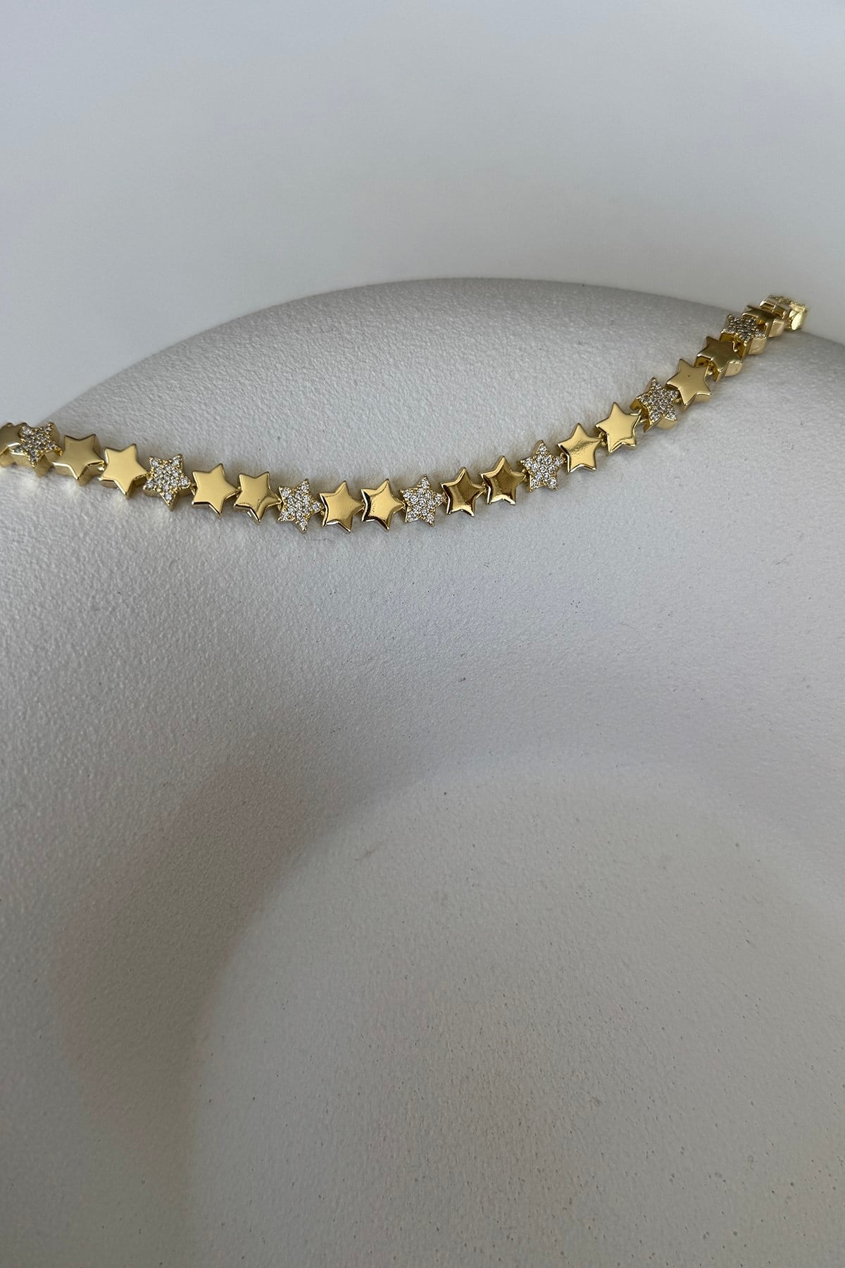 14K BİLEKLİK