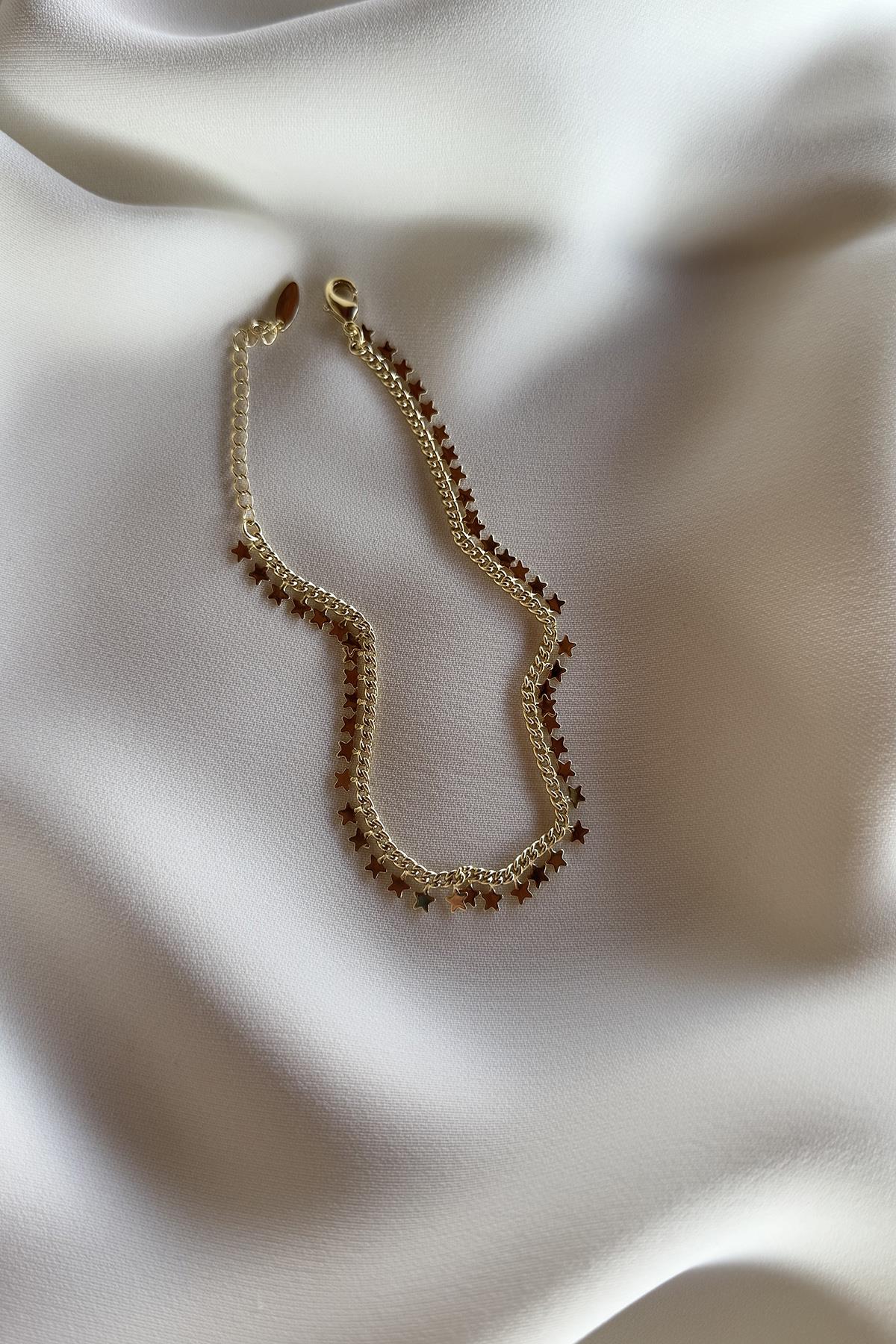 14K HALHAL