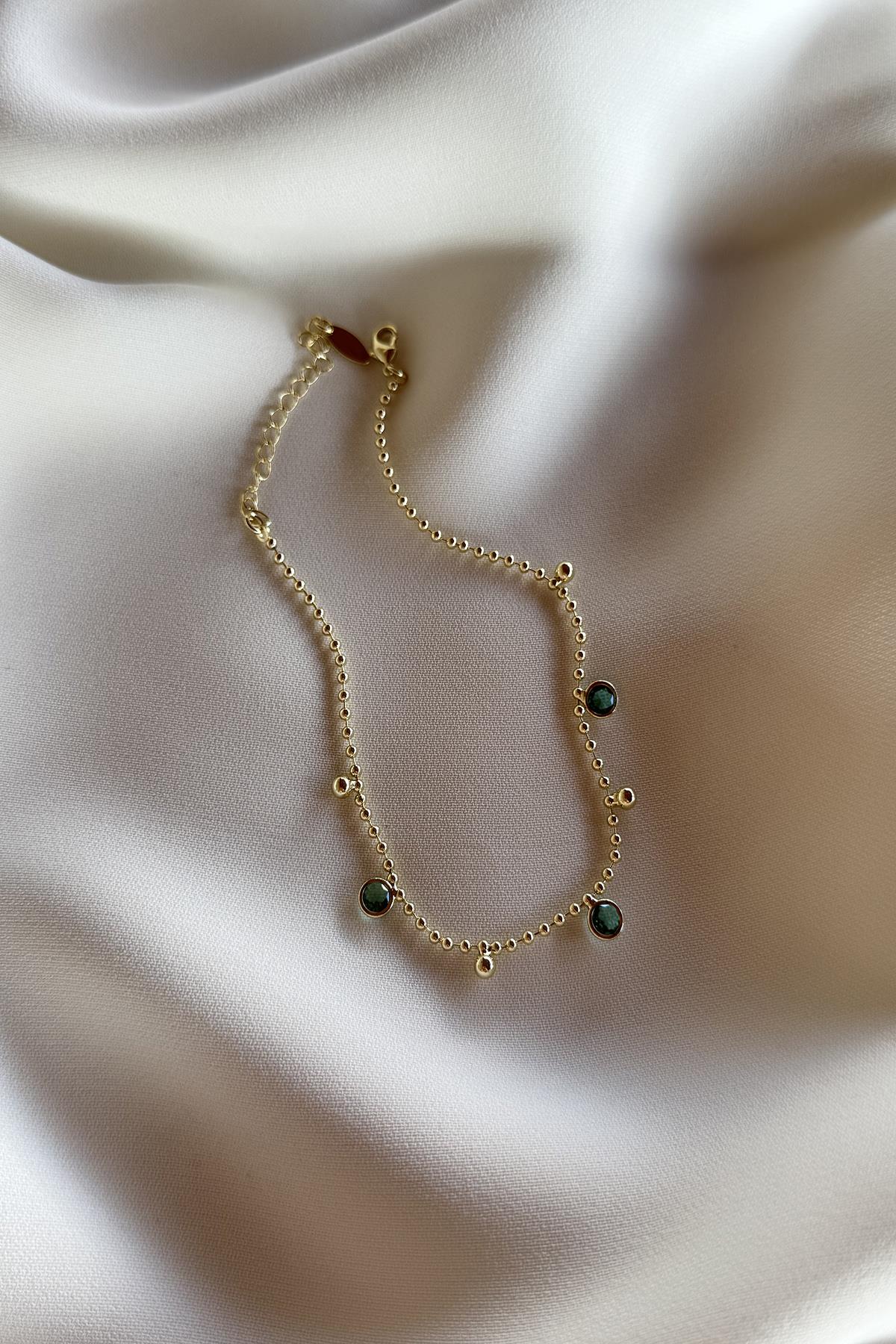 14K HALHAL