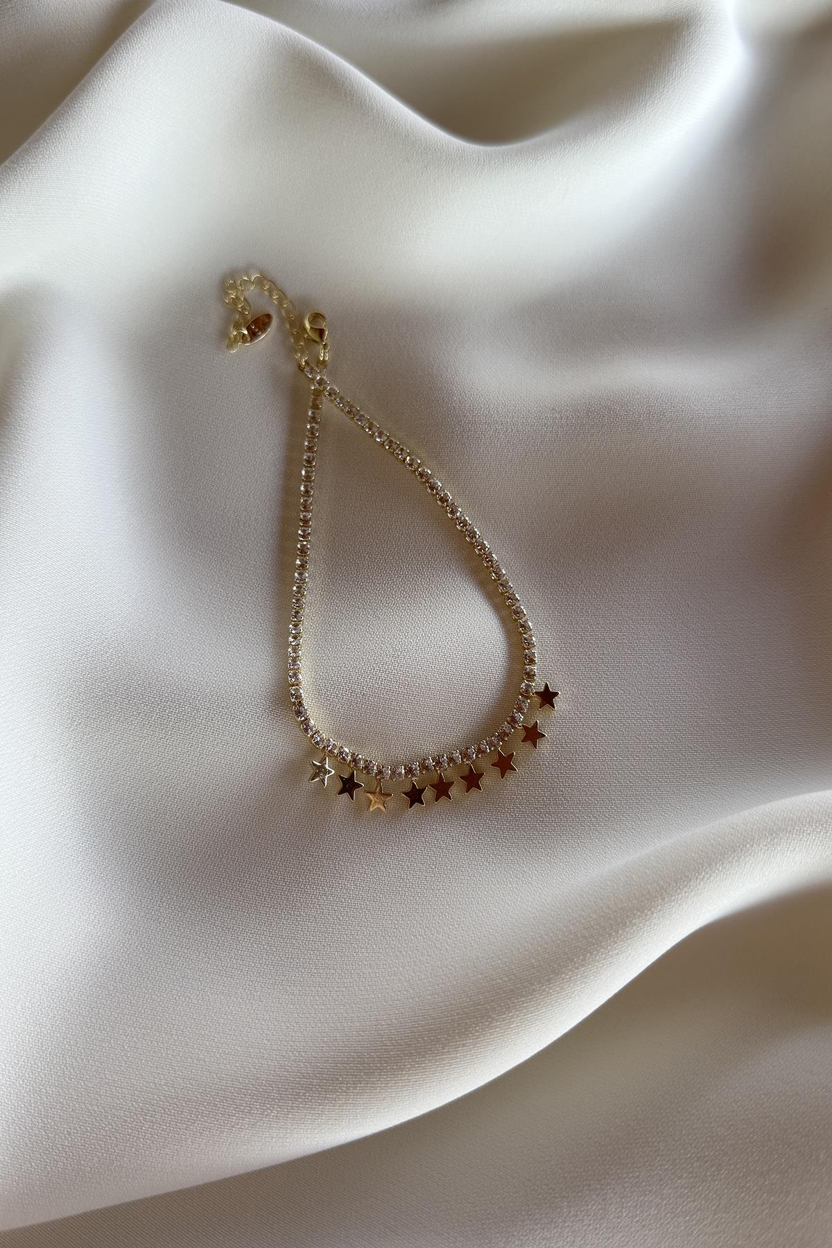 14K HALHAL