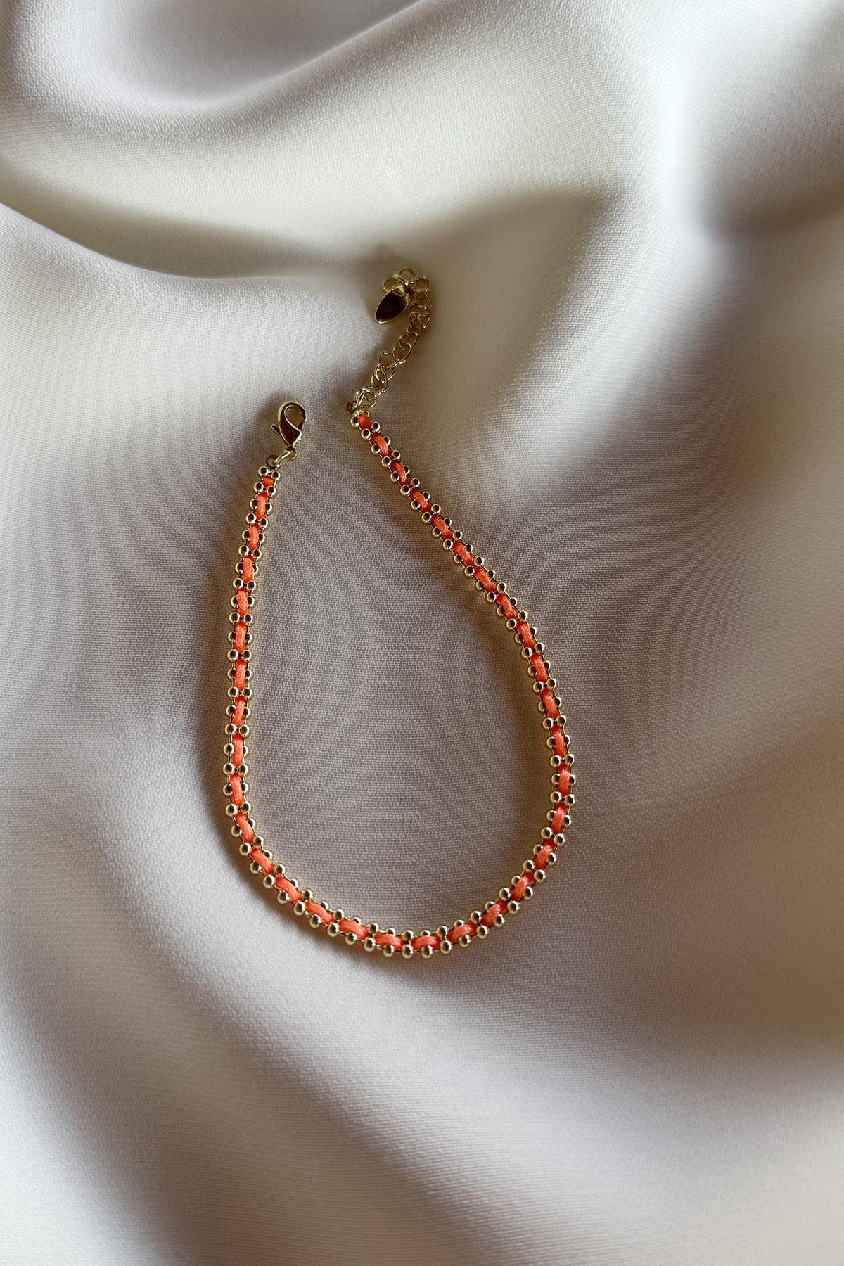 14K HALHAL