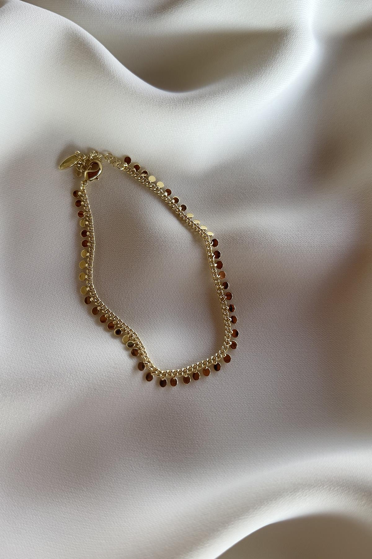 14K HALHAL