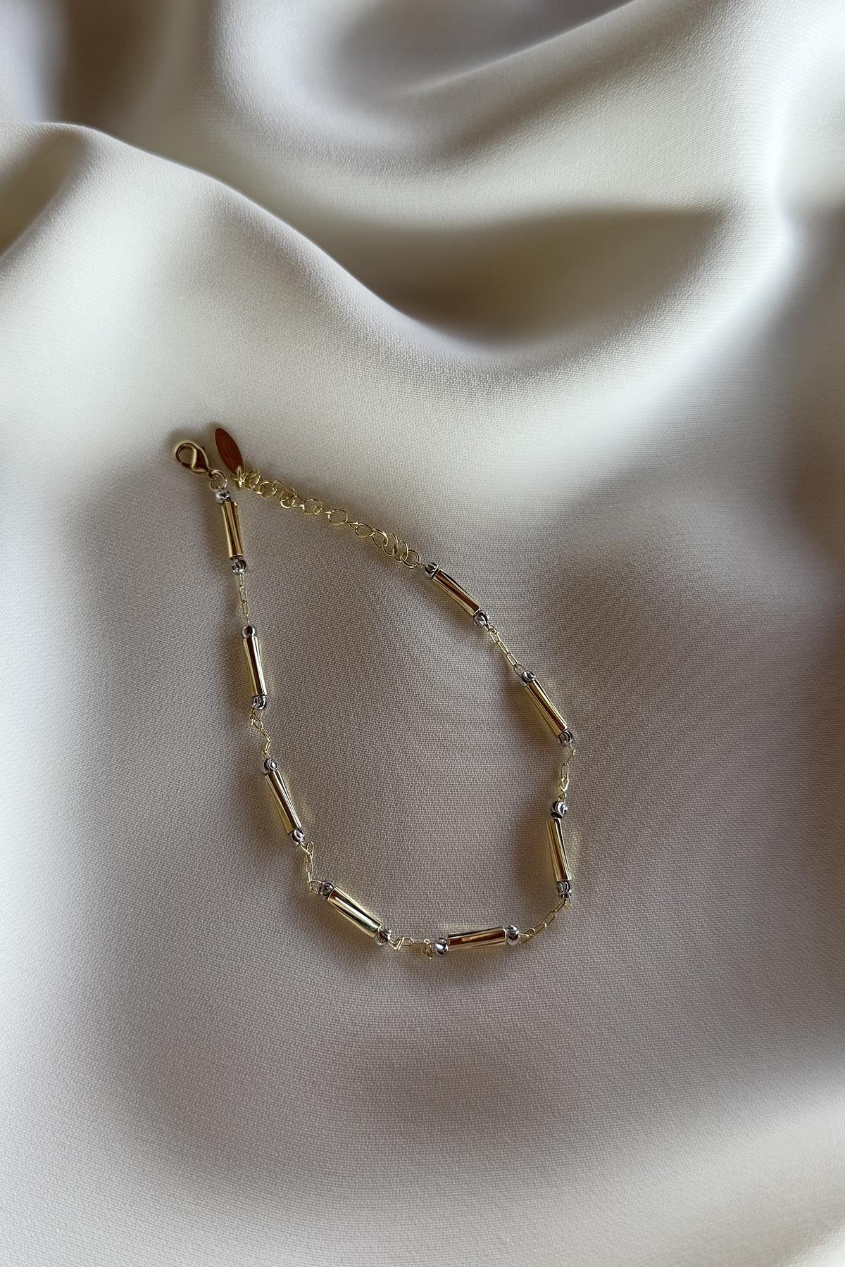 14K HALHAL