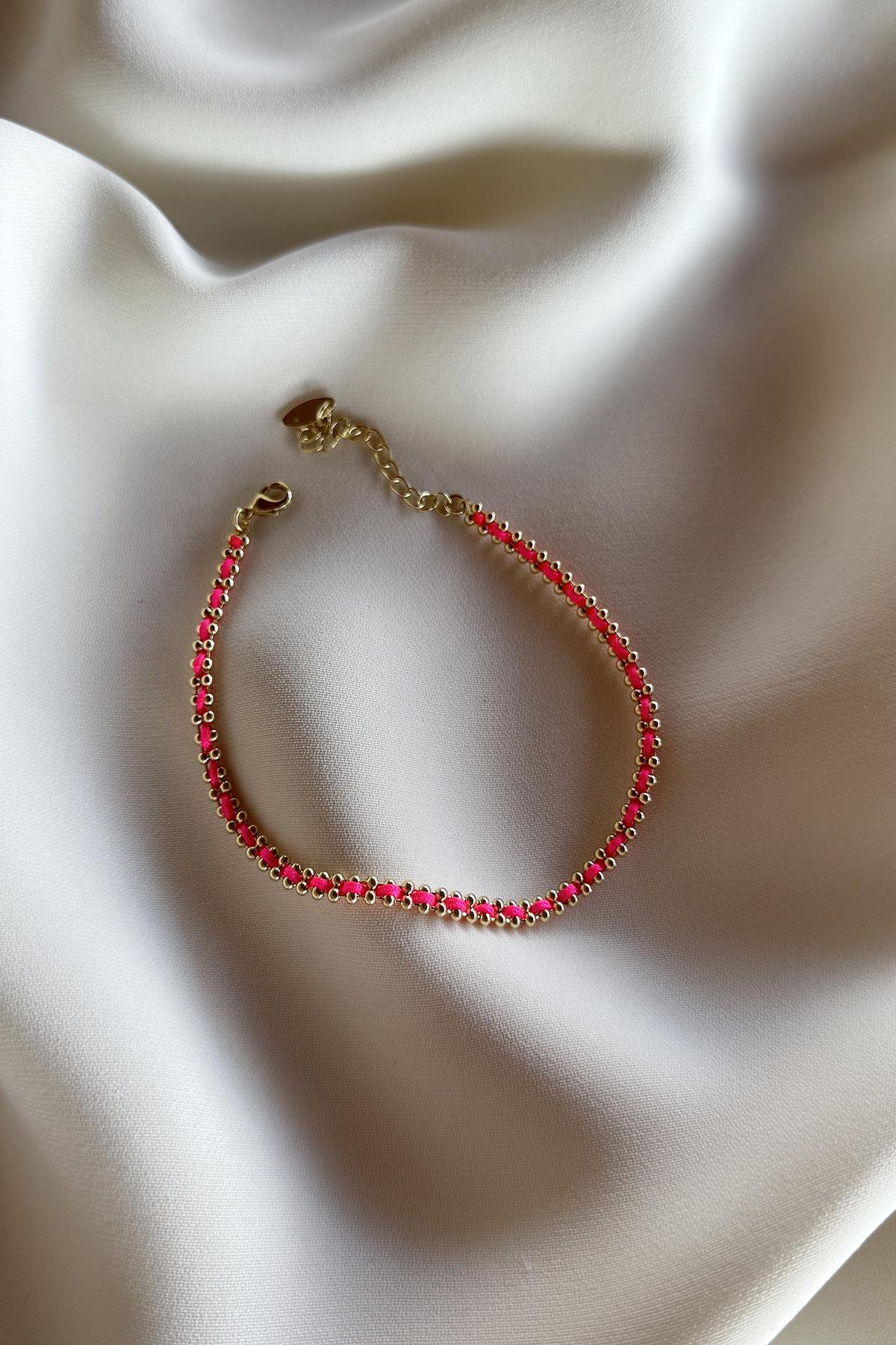 14K HALHAL