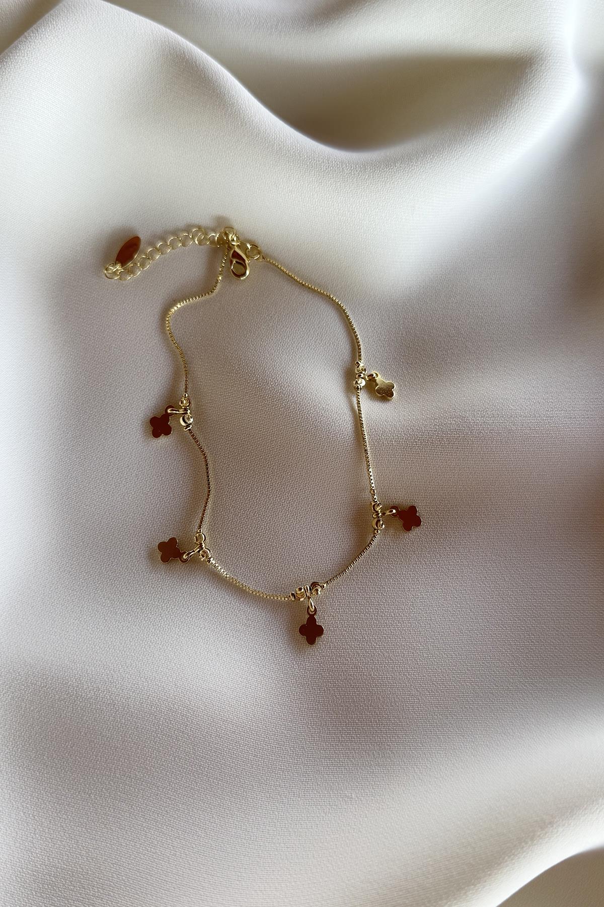 14K HALHAL