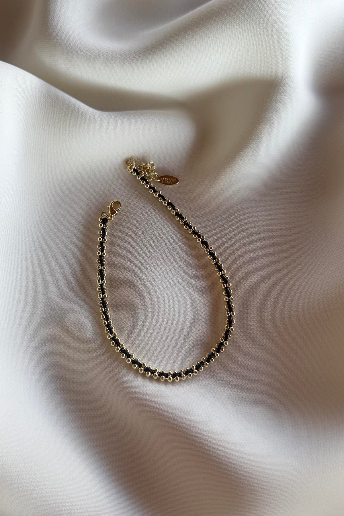 14K HALHAL