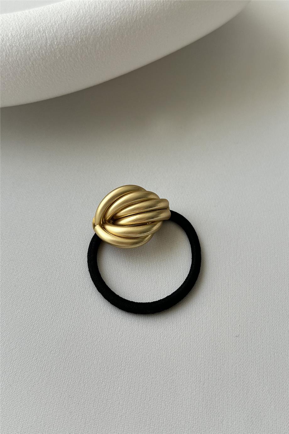 Bijuteri Gold Toka