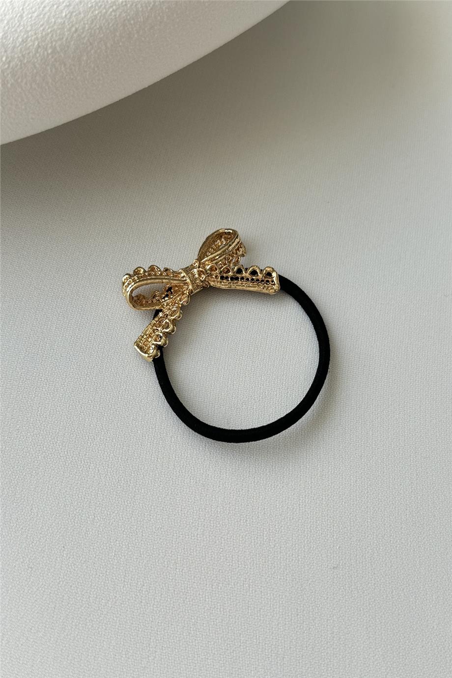Bijuteri Gold Toka