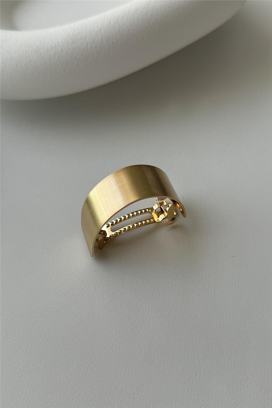 Bijuteri Gold Toka