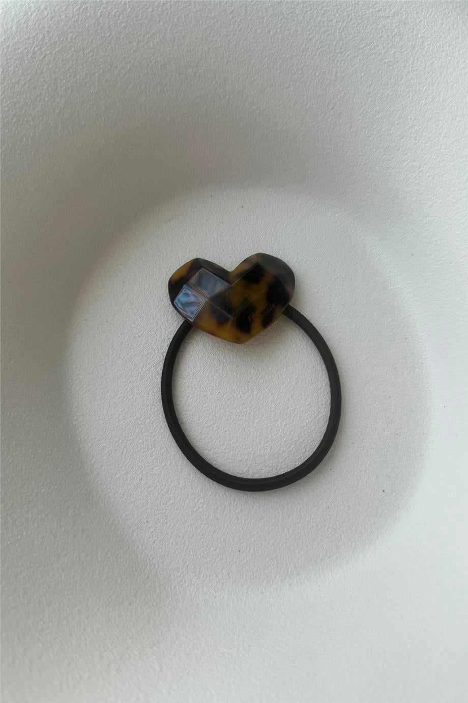 Bijuteri Leopar Toka
