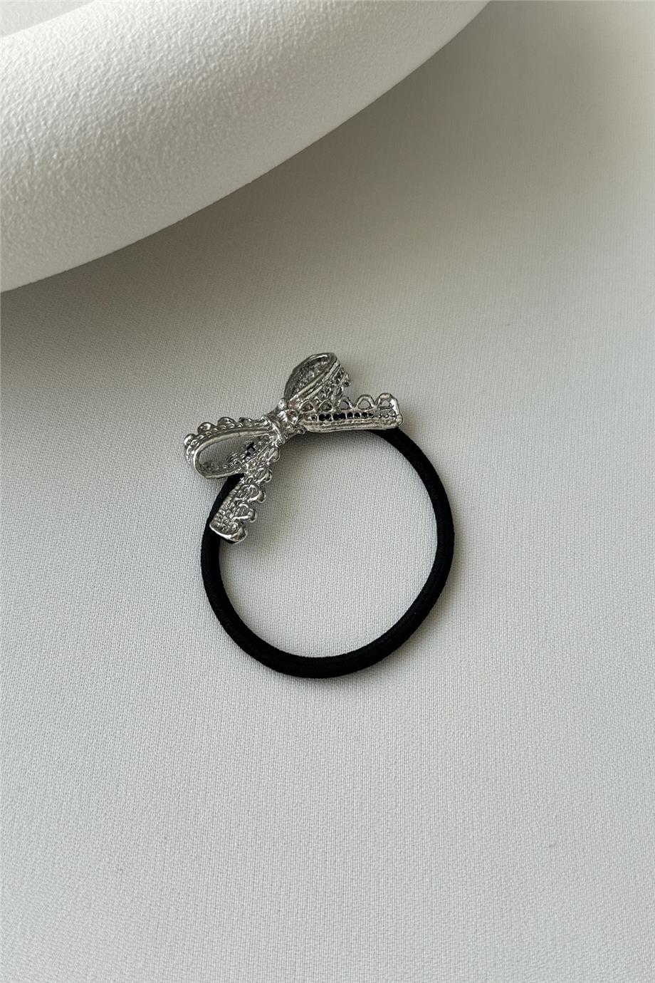 Bijuteri Silver Toka