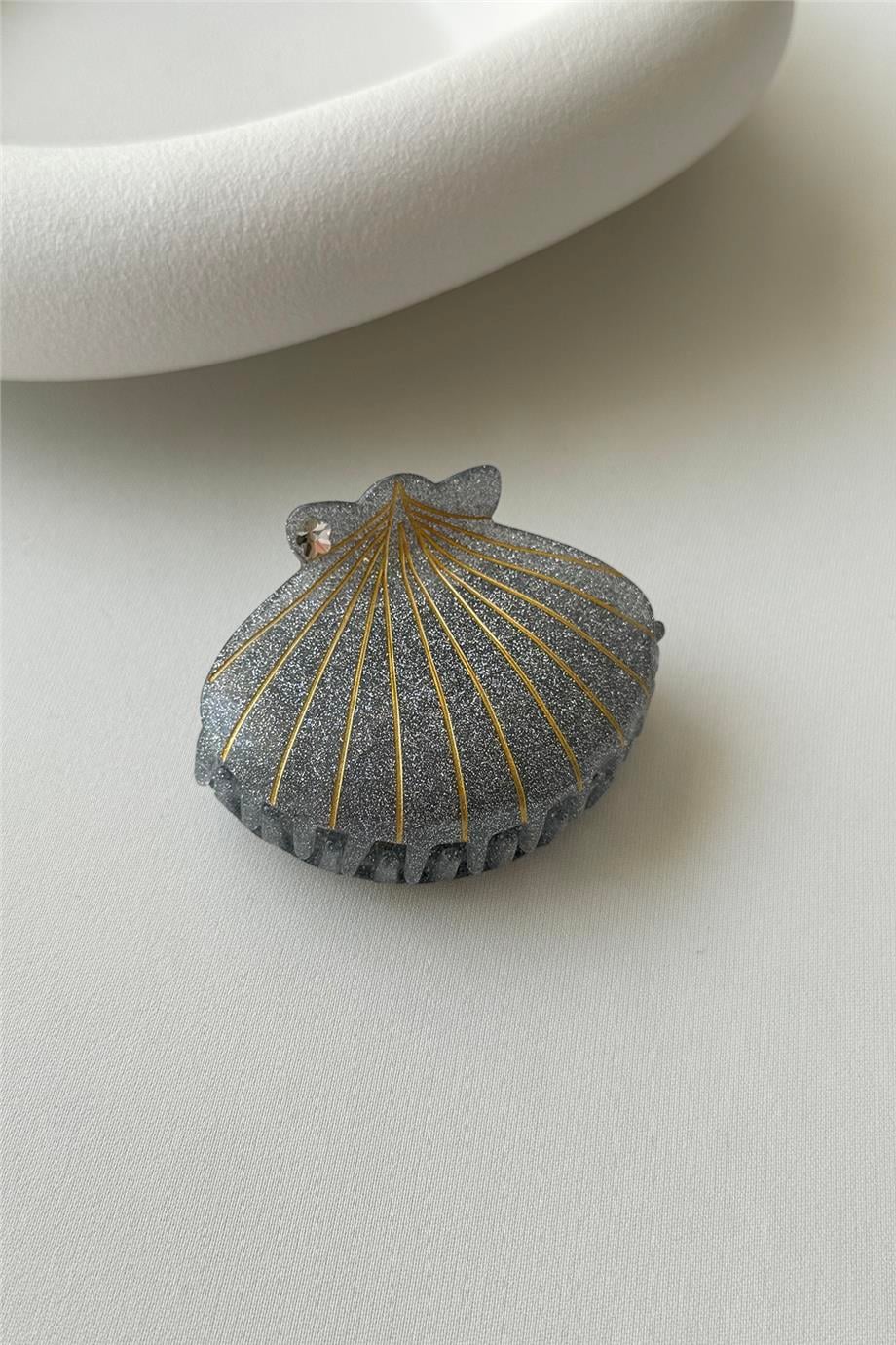 Bijuteri Silver Toka
