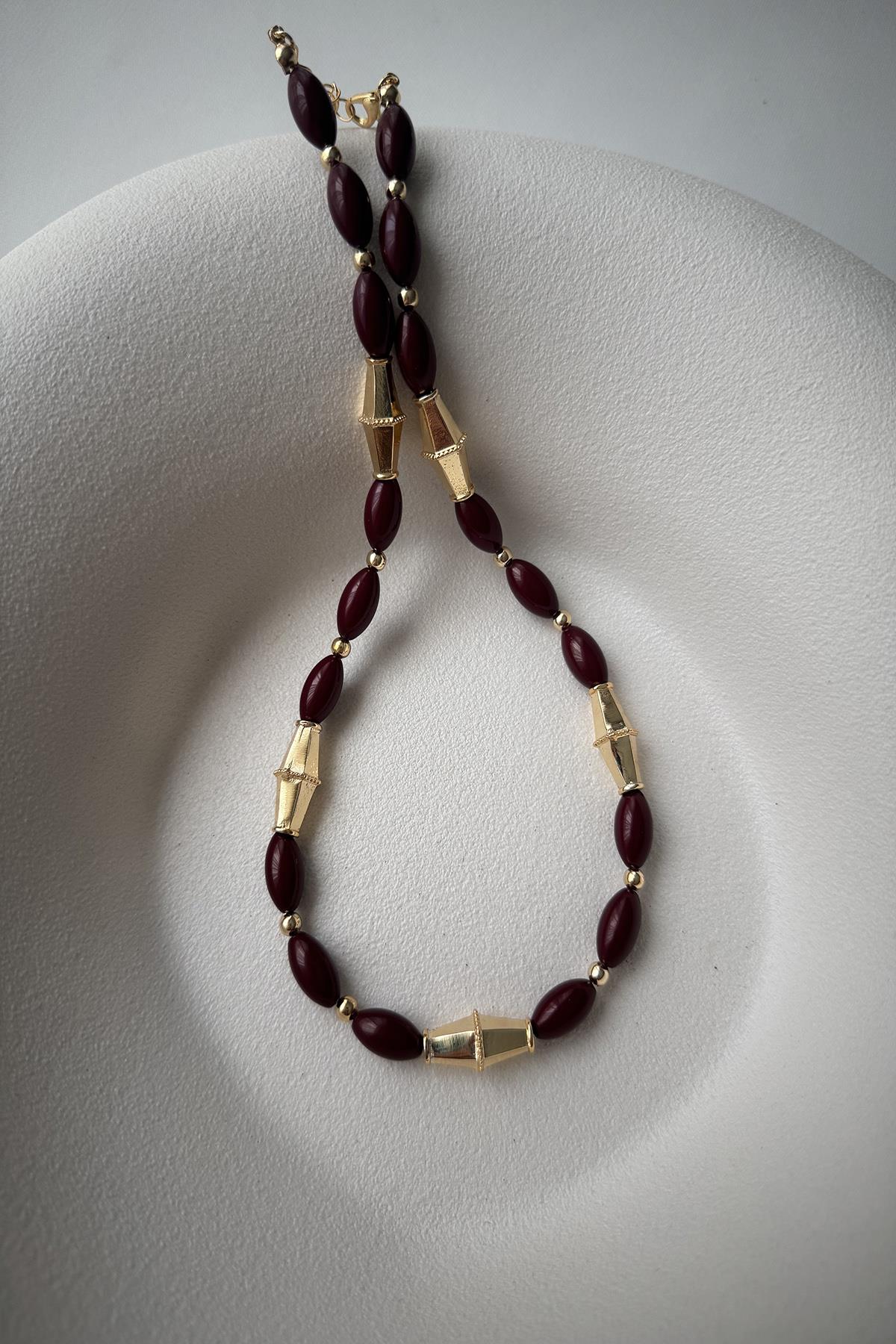 BORDO KOLYE