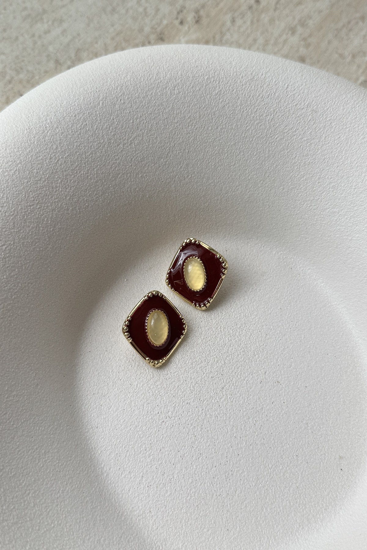BORDO KÜPE
