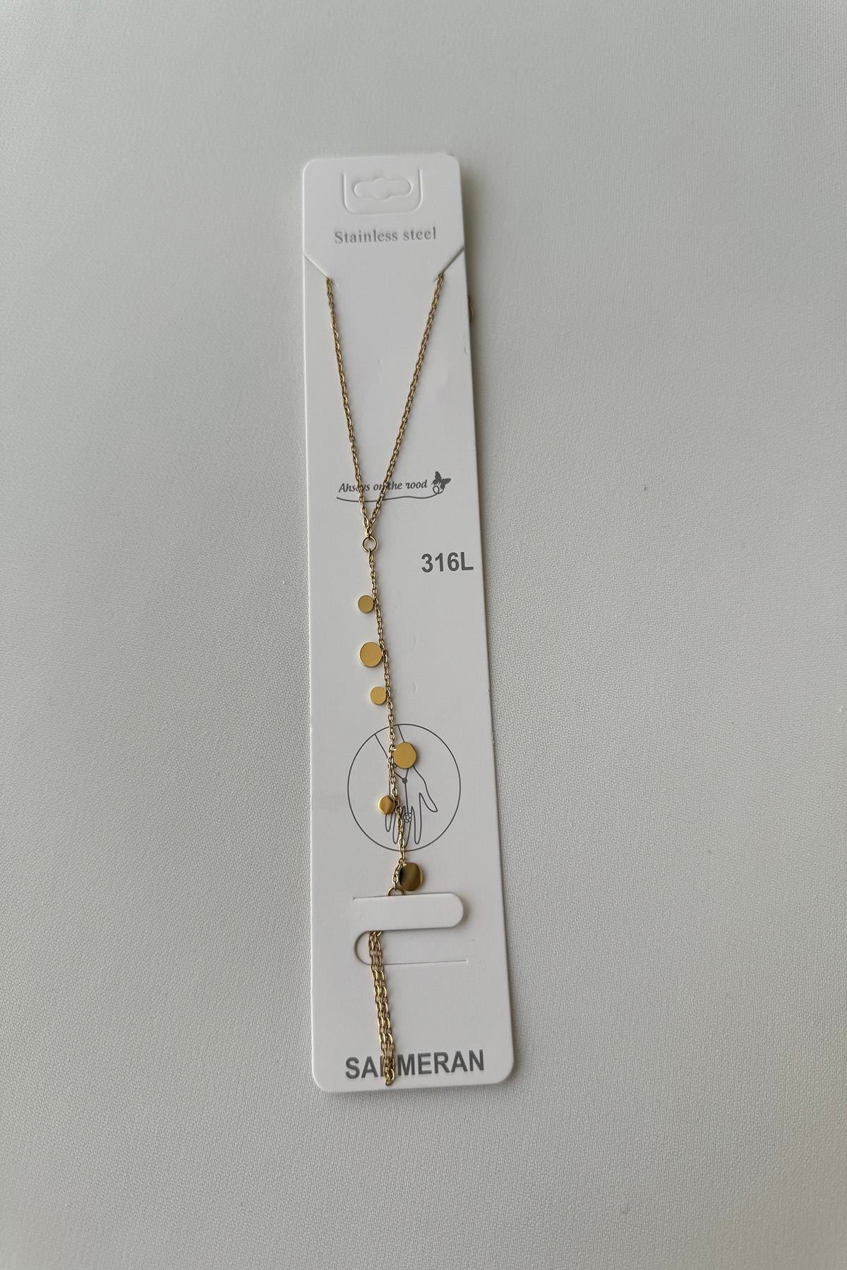 Çelik Gold Şahmeran