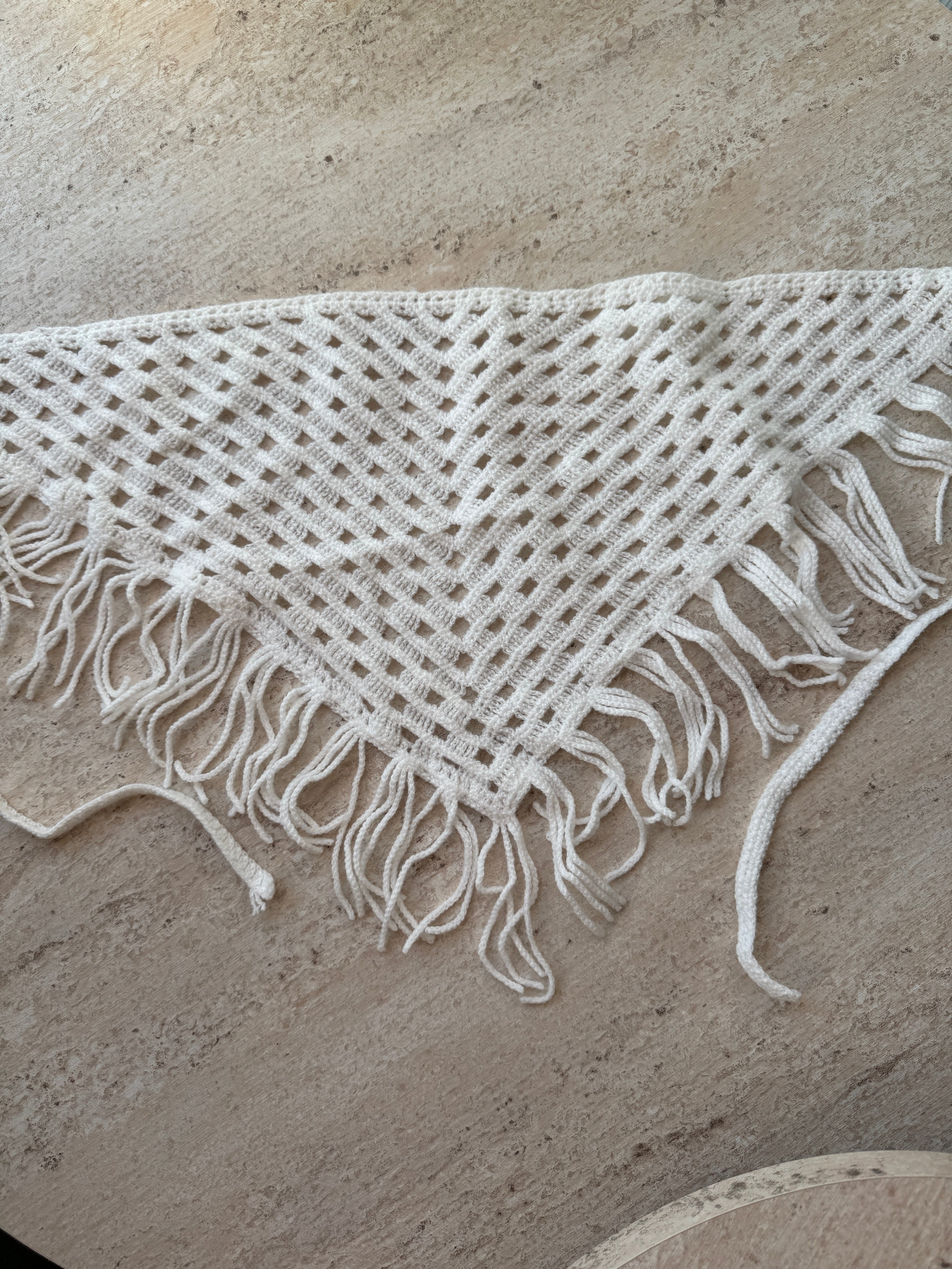 ÇOK AMAÇLI BANDANA