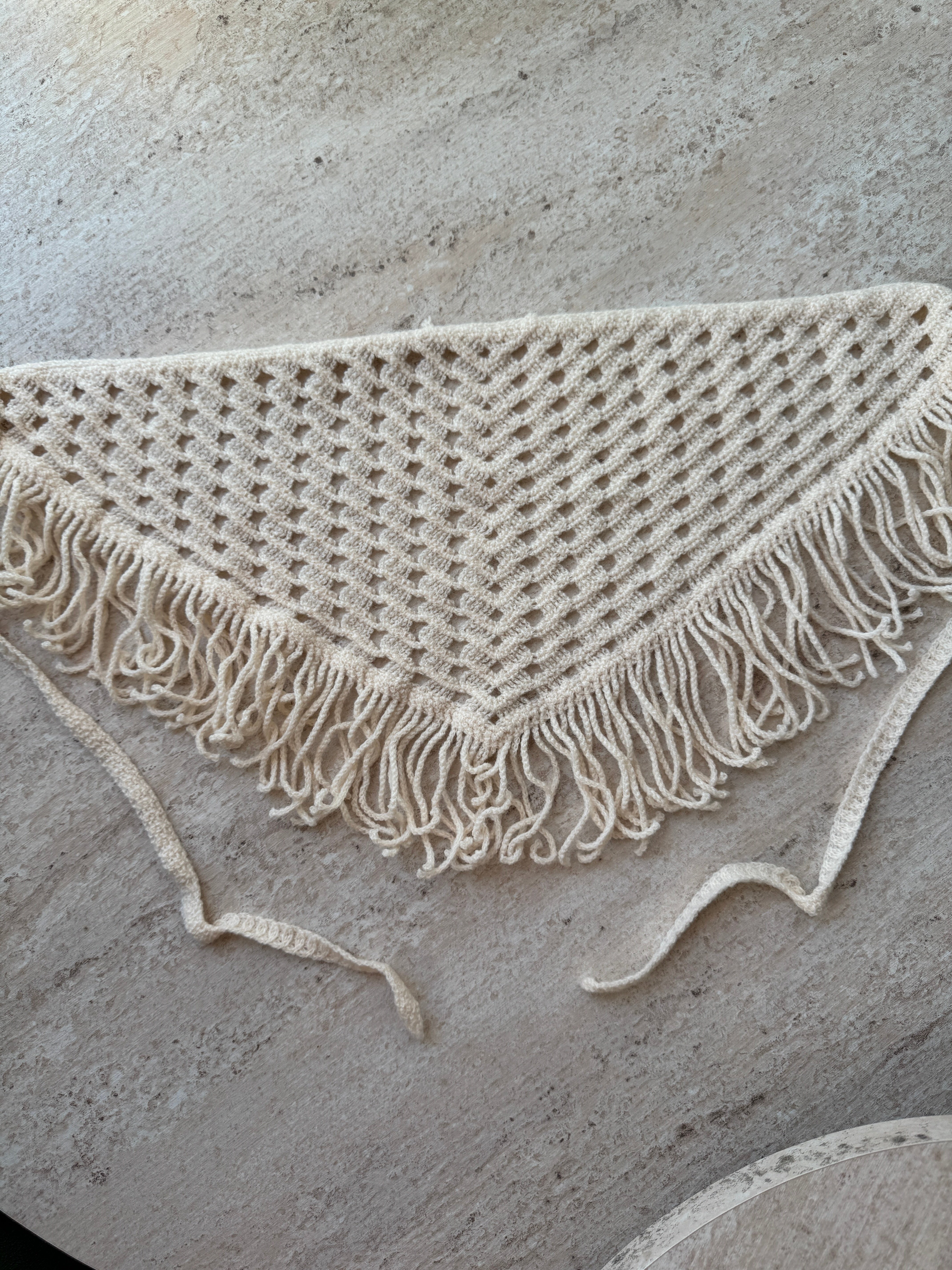 ÇOK AMAÇLI BANDANA