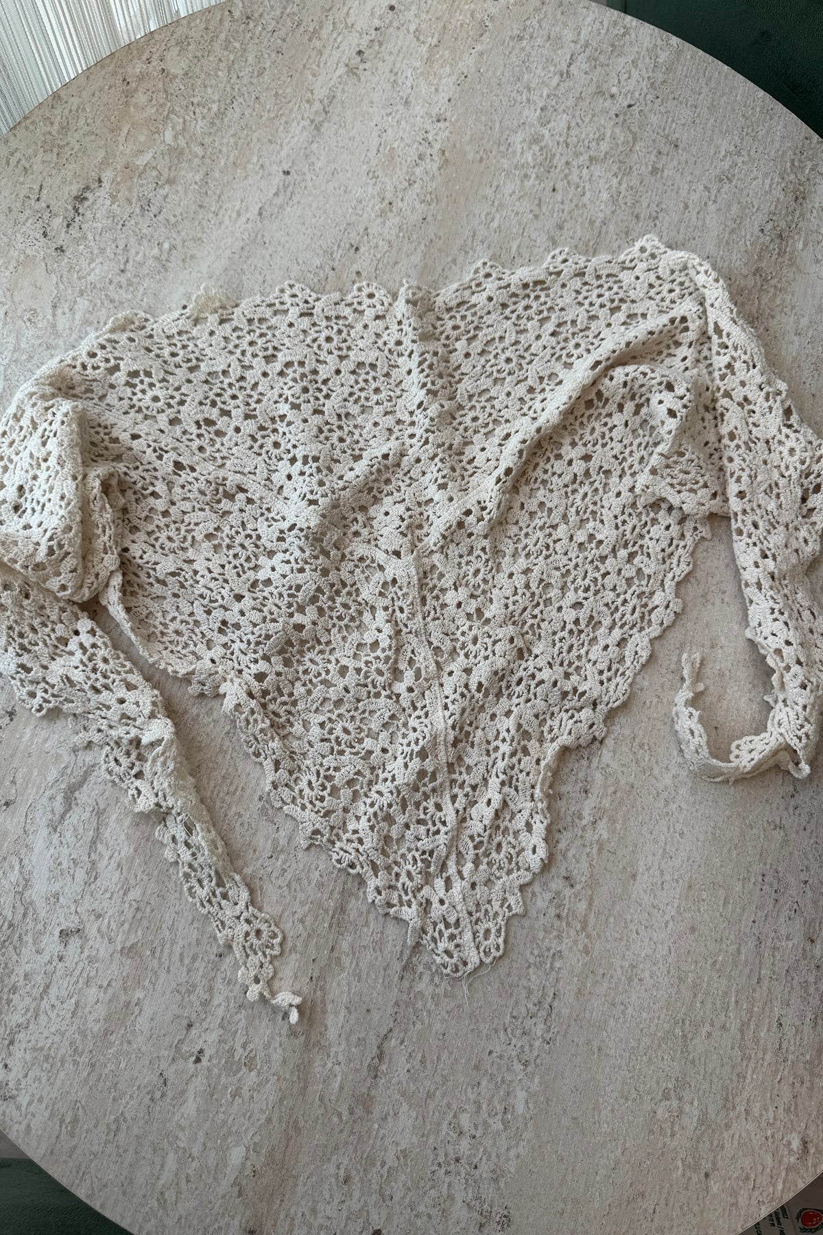 ÇOK AMAÇLI UZUN BANDANA