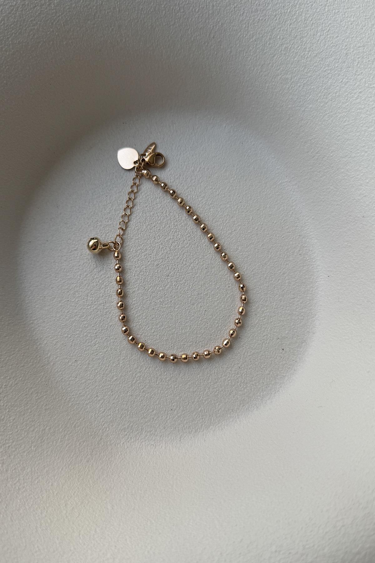 DORİKA XUPİNG BİLEKLİK
