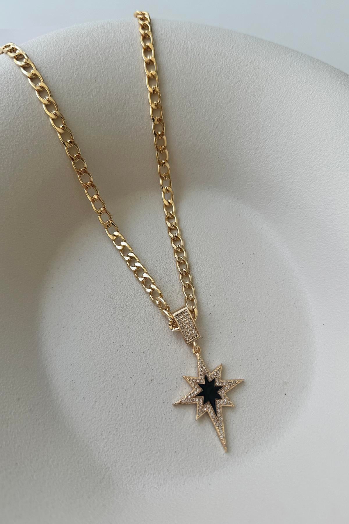 GOLD KOLYE