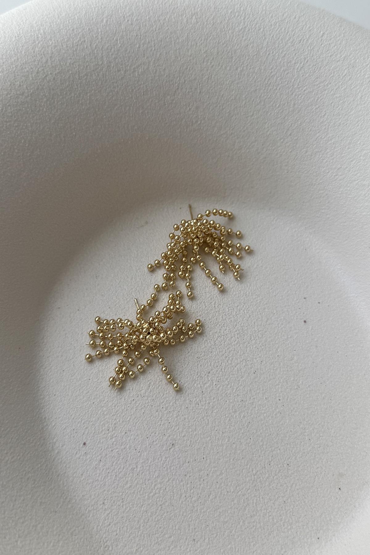 GOLD KÜPE