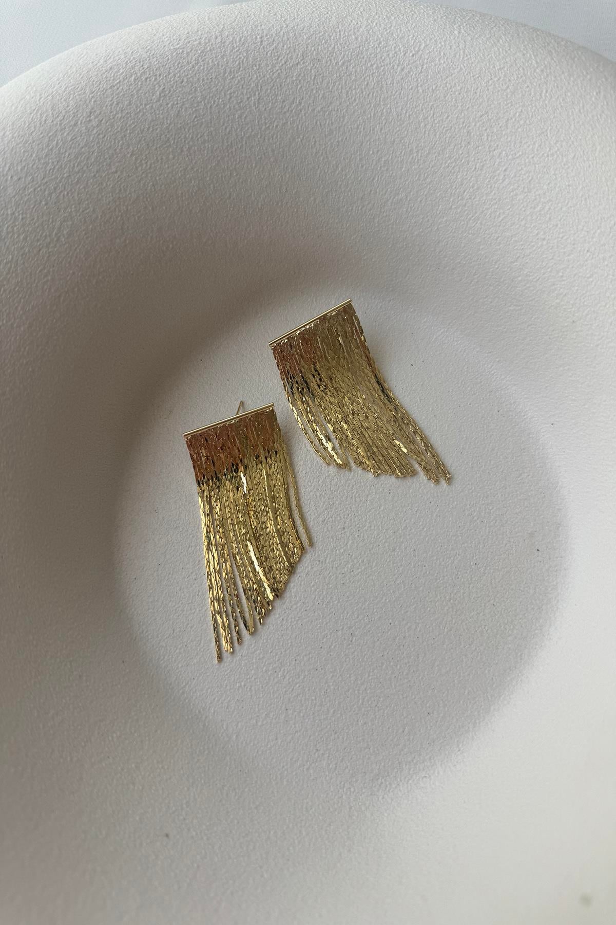 GOLD KÜPE