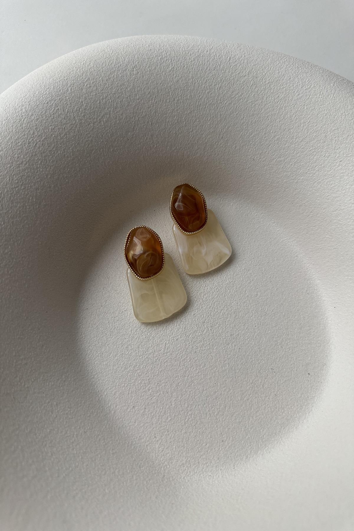 KREM ZRA KÜPE