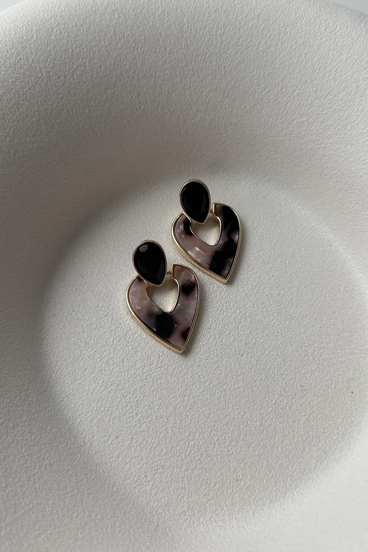 LEOPAR ZRA KÜPE