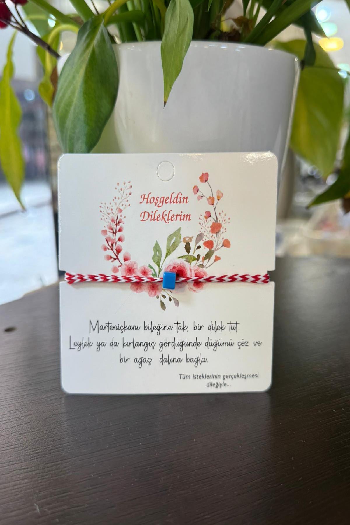 MARTENİÇKA