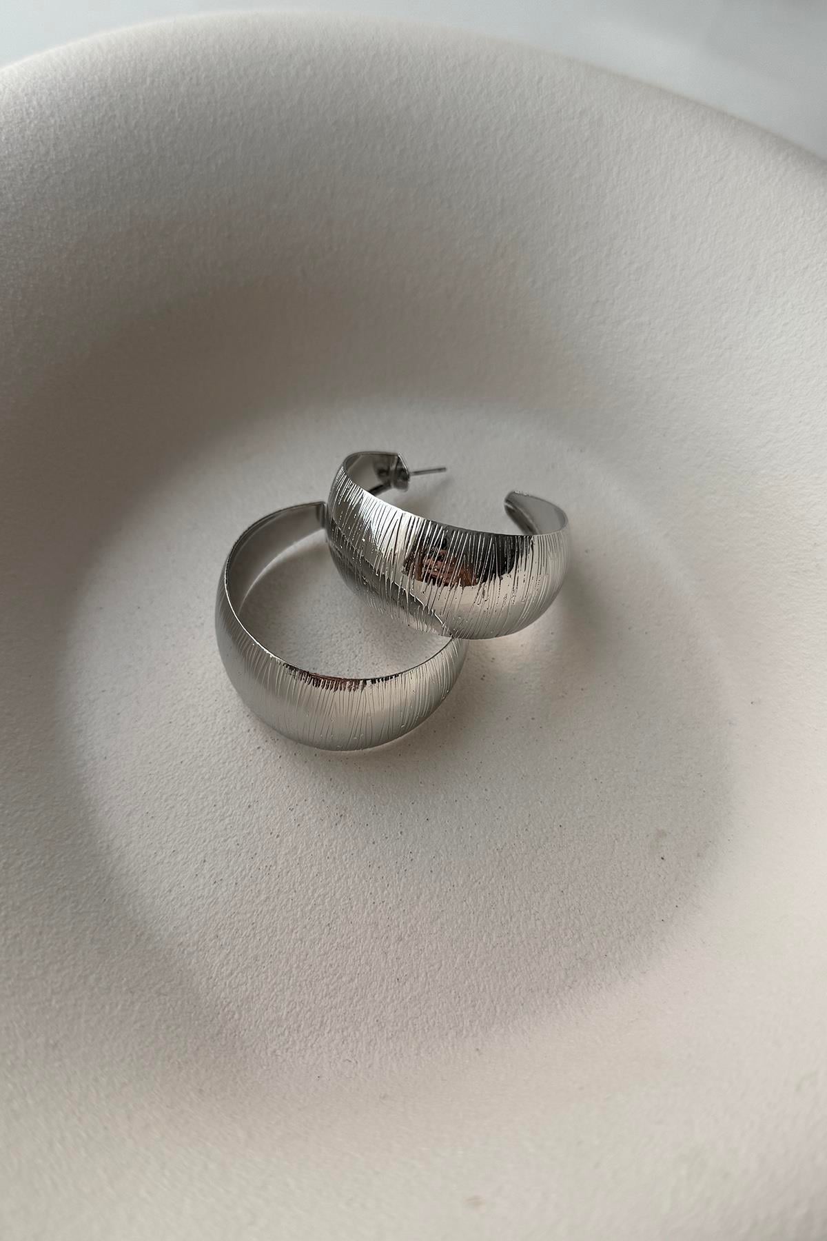 METAL KÜPE