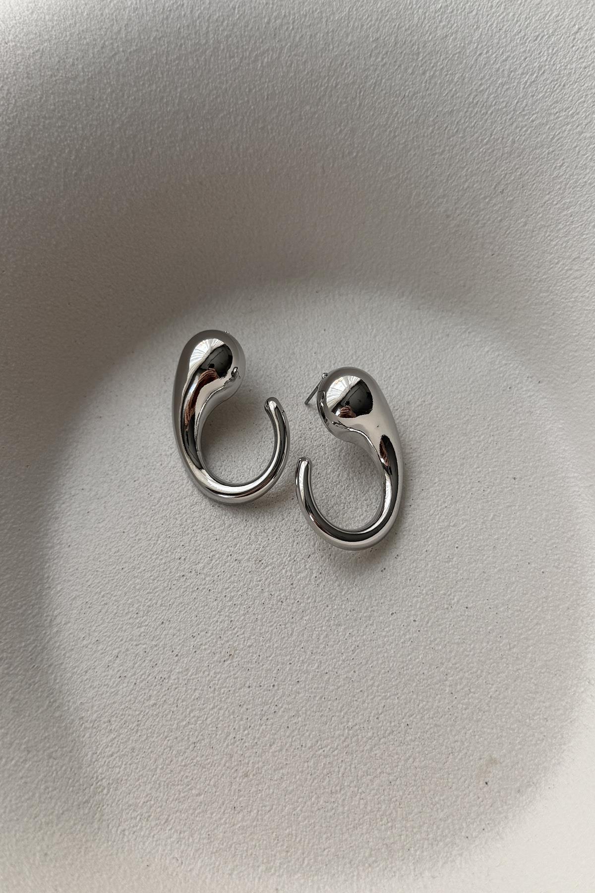 METAL KÜPE