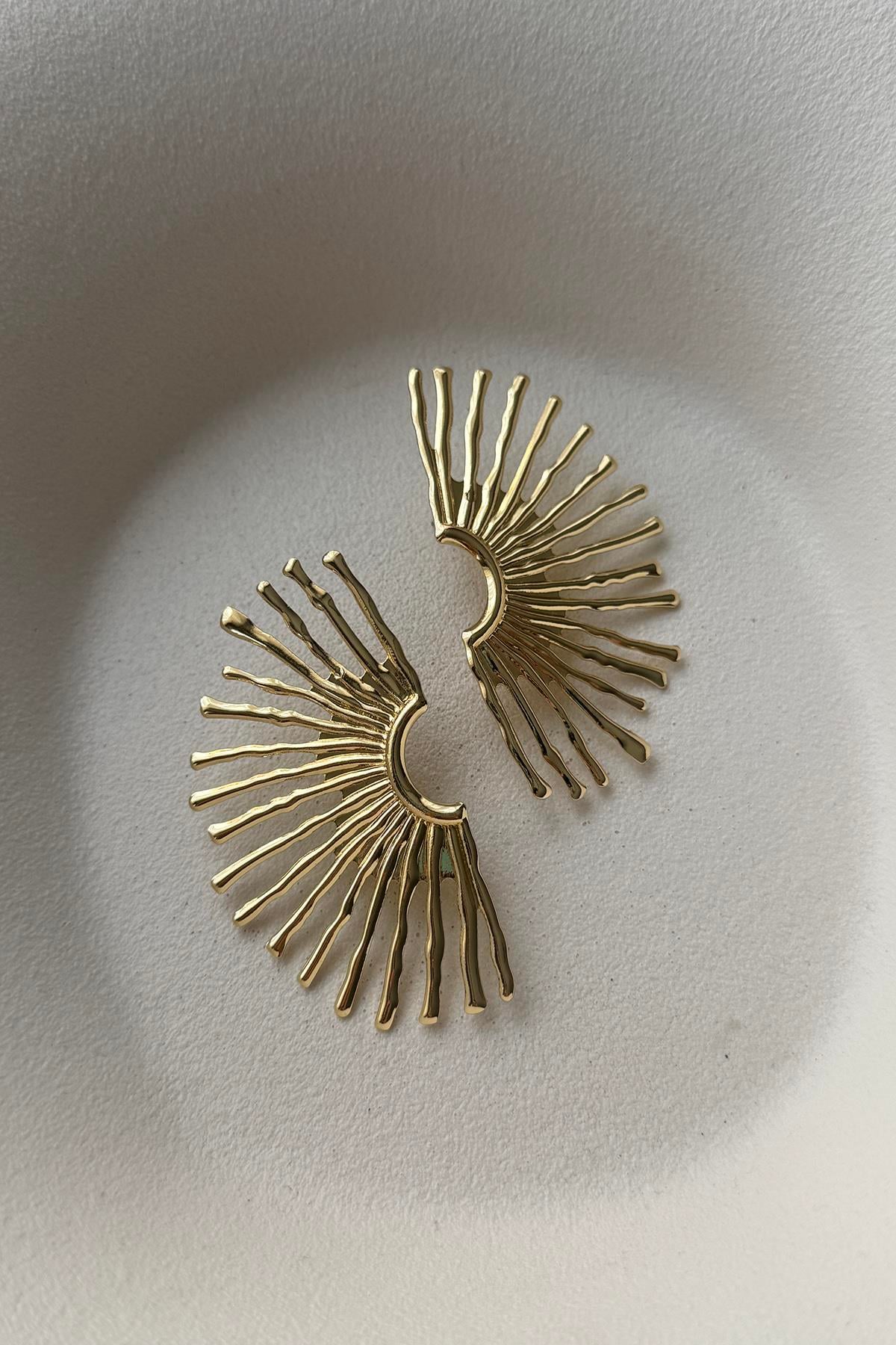 METAL KÜPE