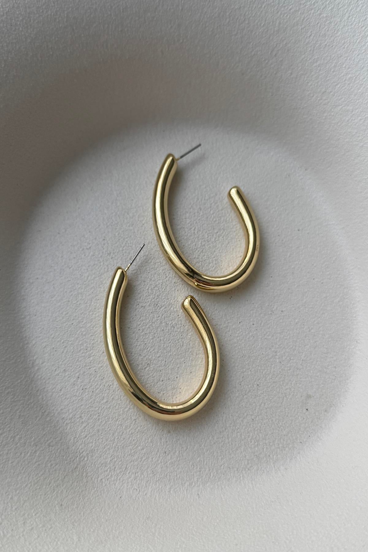 METAL KÜPE