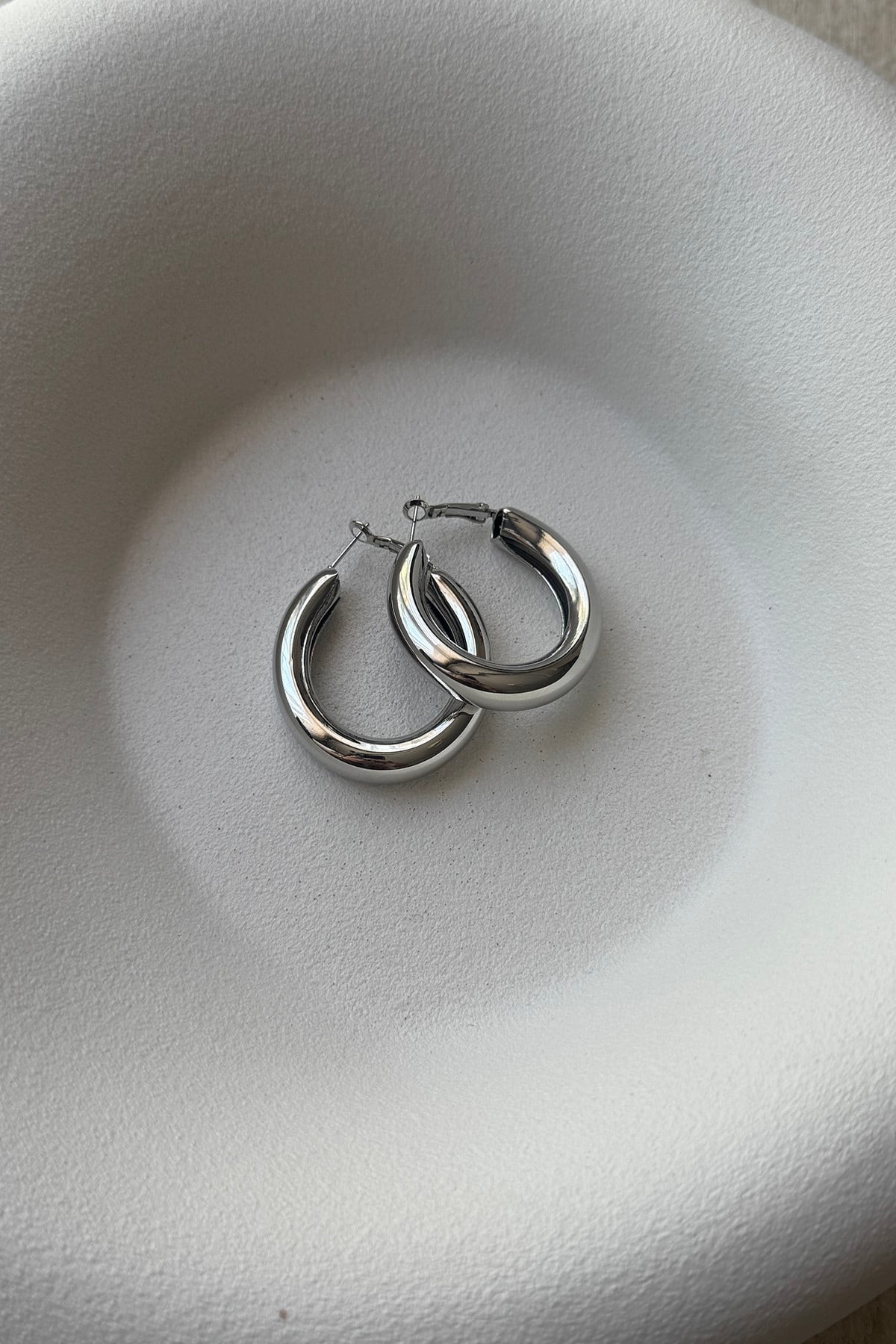 METAL KÜPE