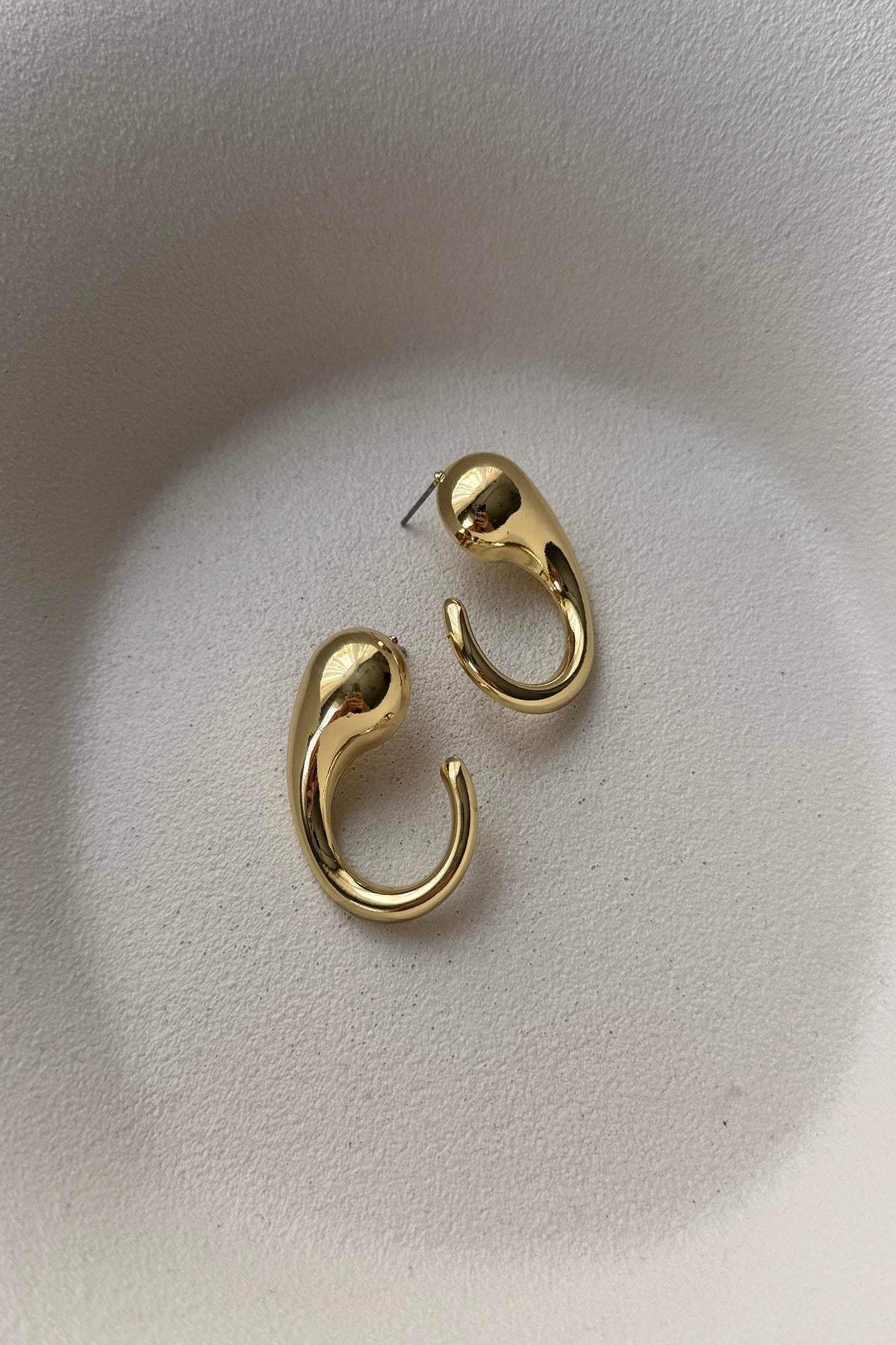 METAL KÜPE