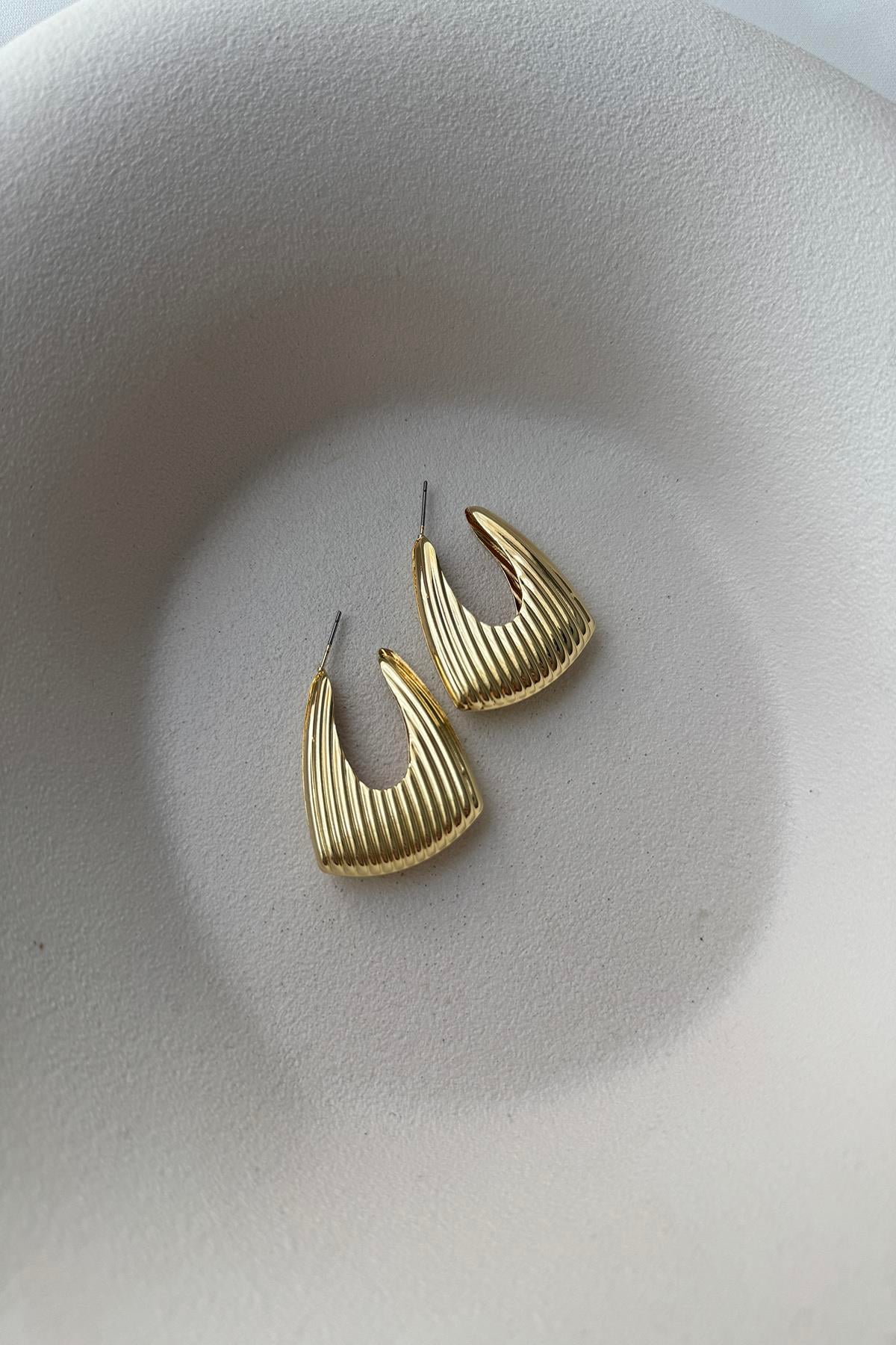 METAL KÜPE