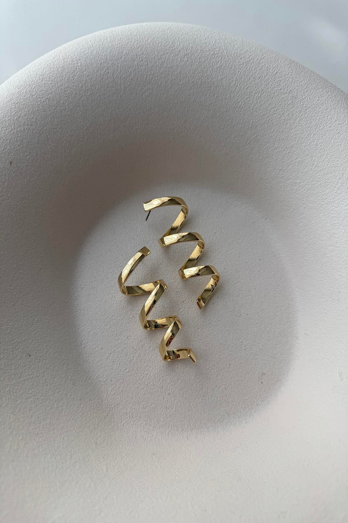 METAL KÜPE