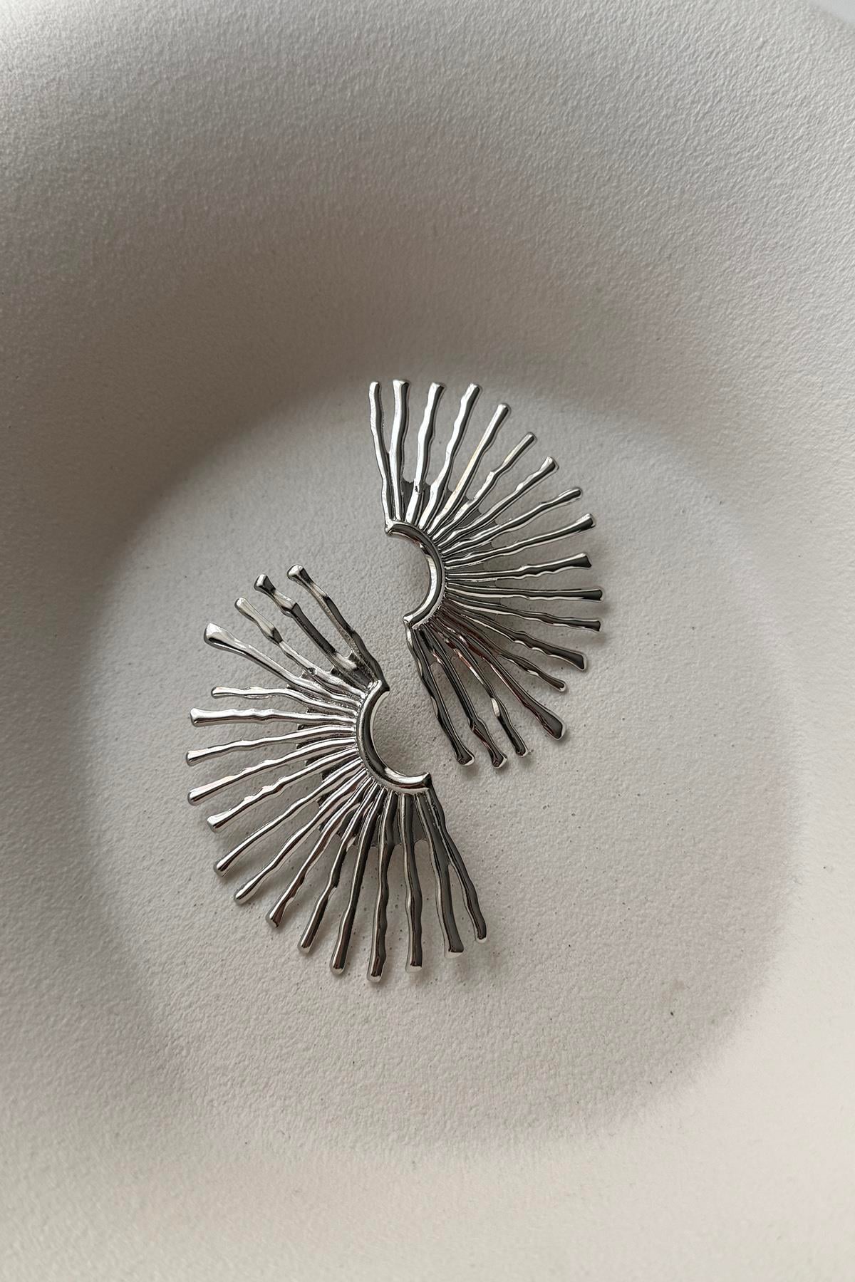 METAL KÜPE