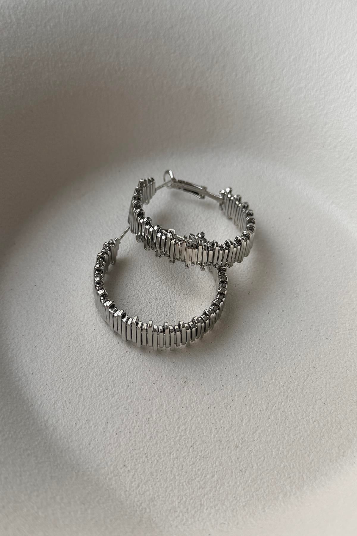 METAL KÜPE