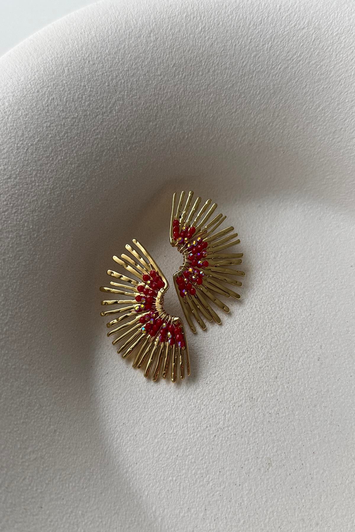 ÖZEL TASARIM SERİ