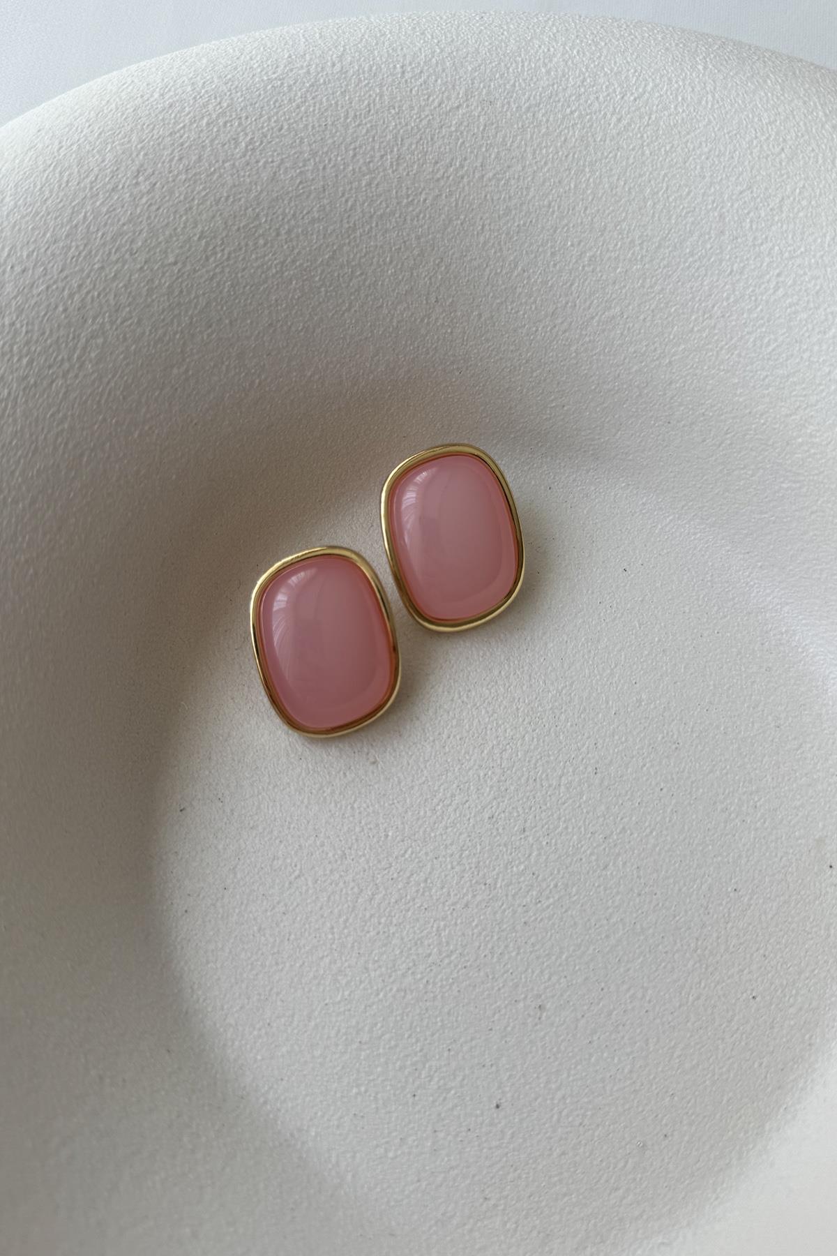 PEMBE KÜPE