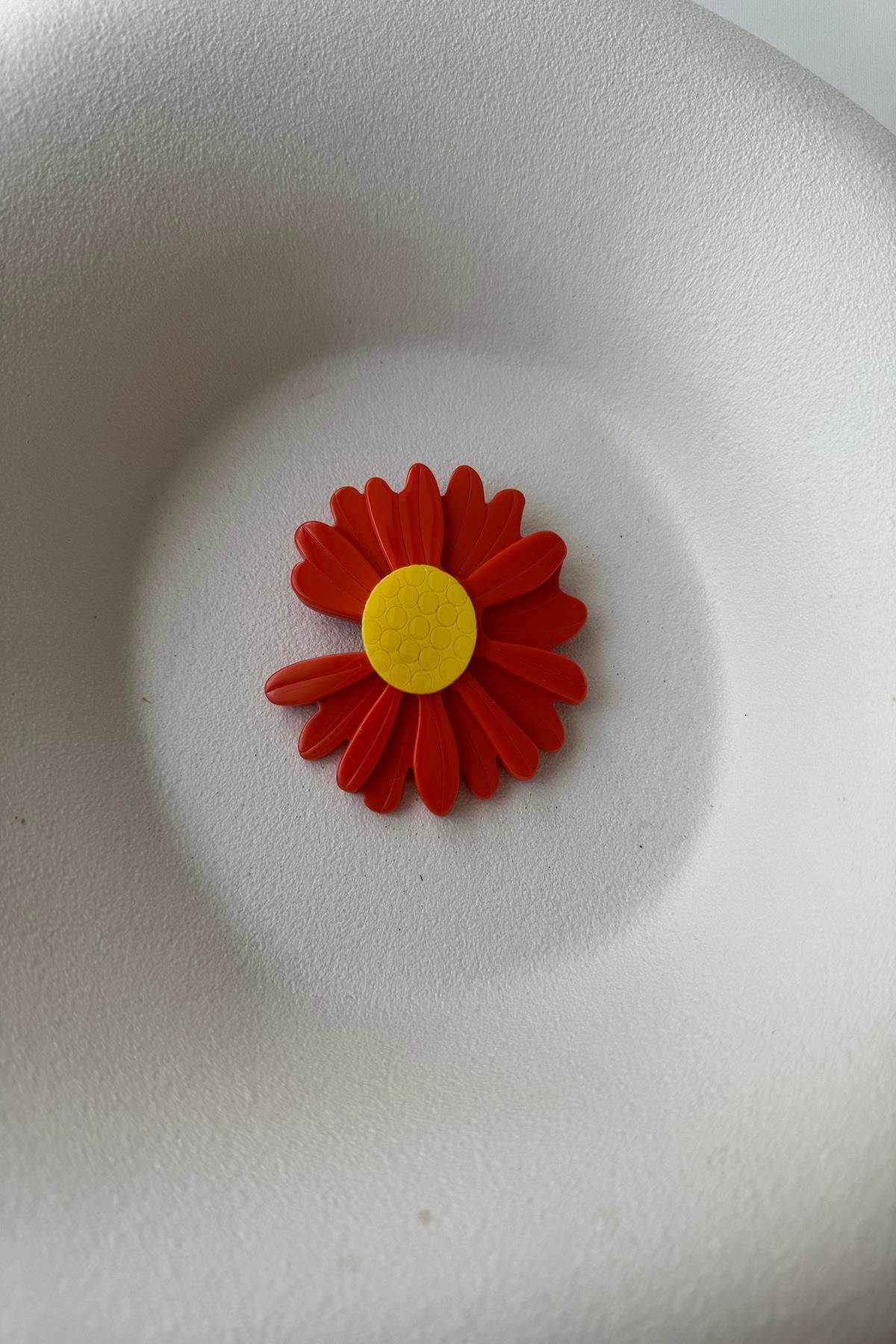 POP ART BROŞ