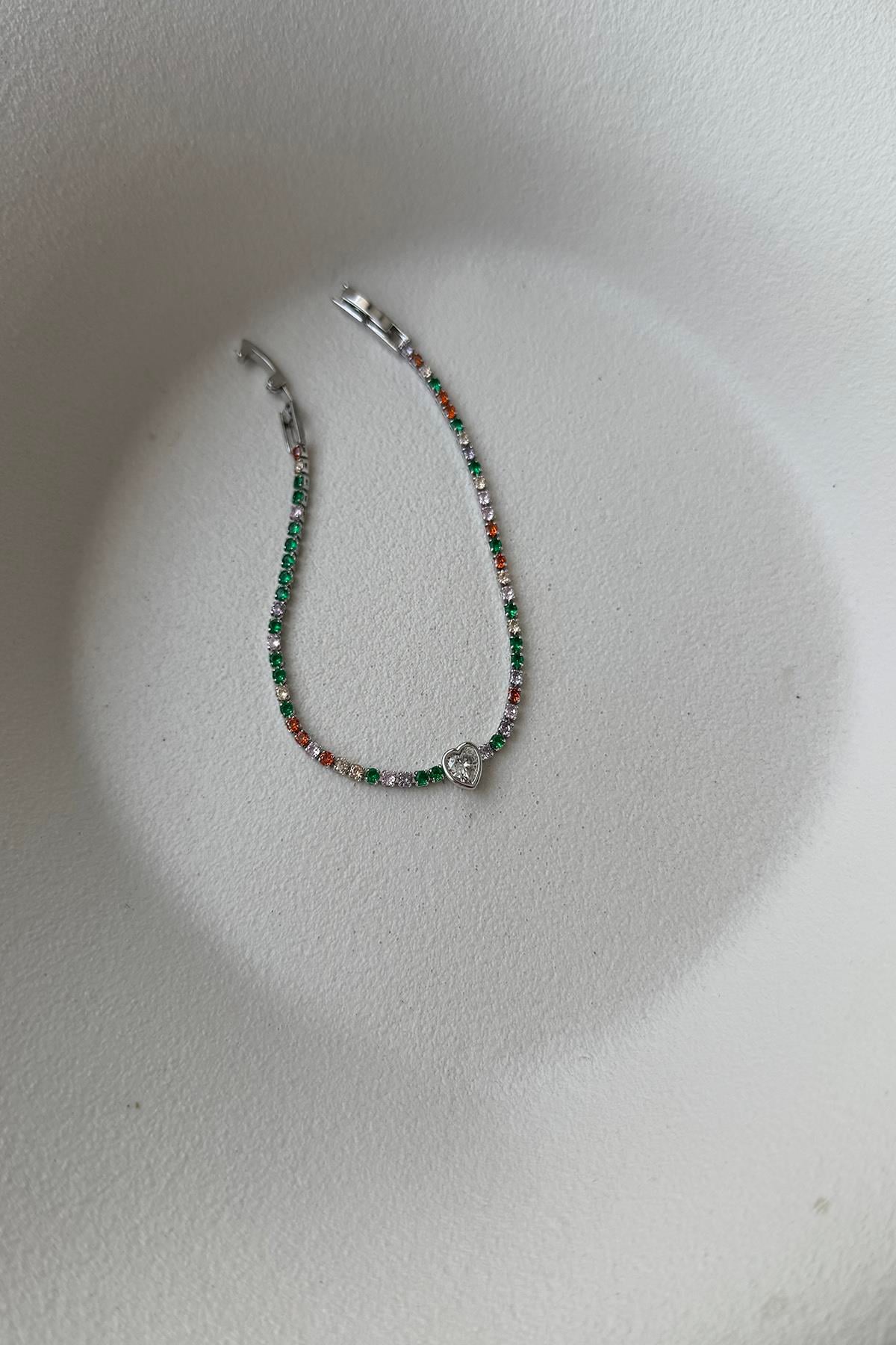 PREMİUM SERİ BİLEKLİK