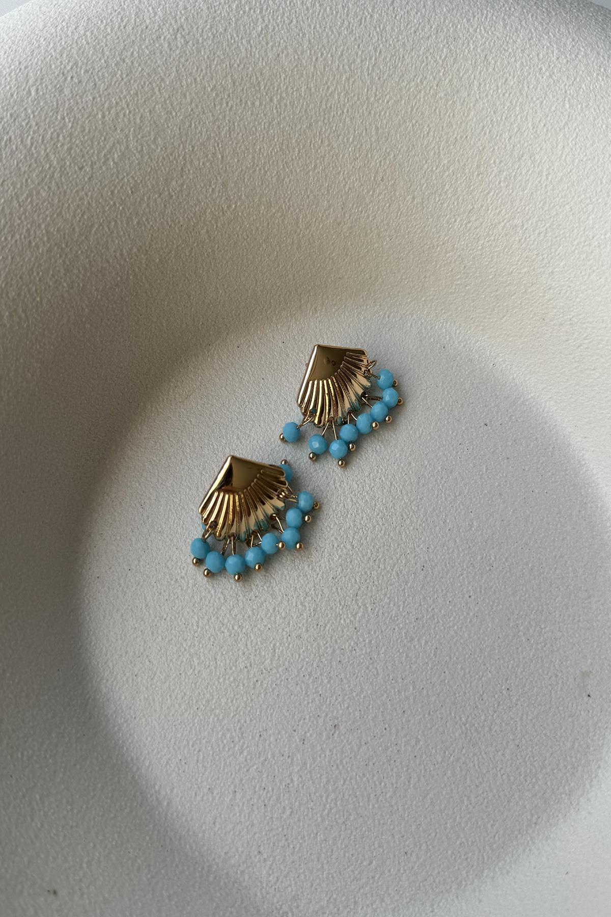 RENKLİ KÜPE