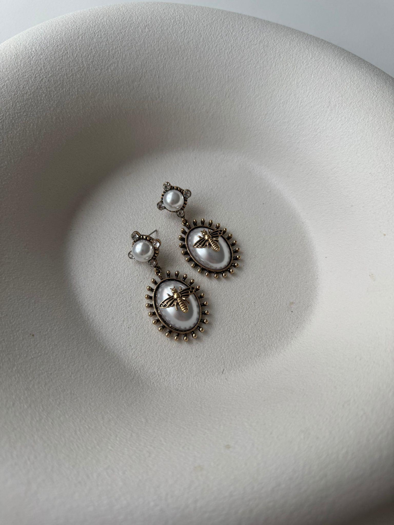 VINTAGE KÜPE