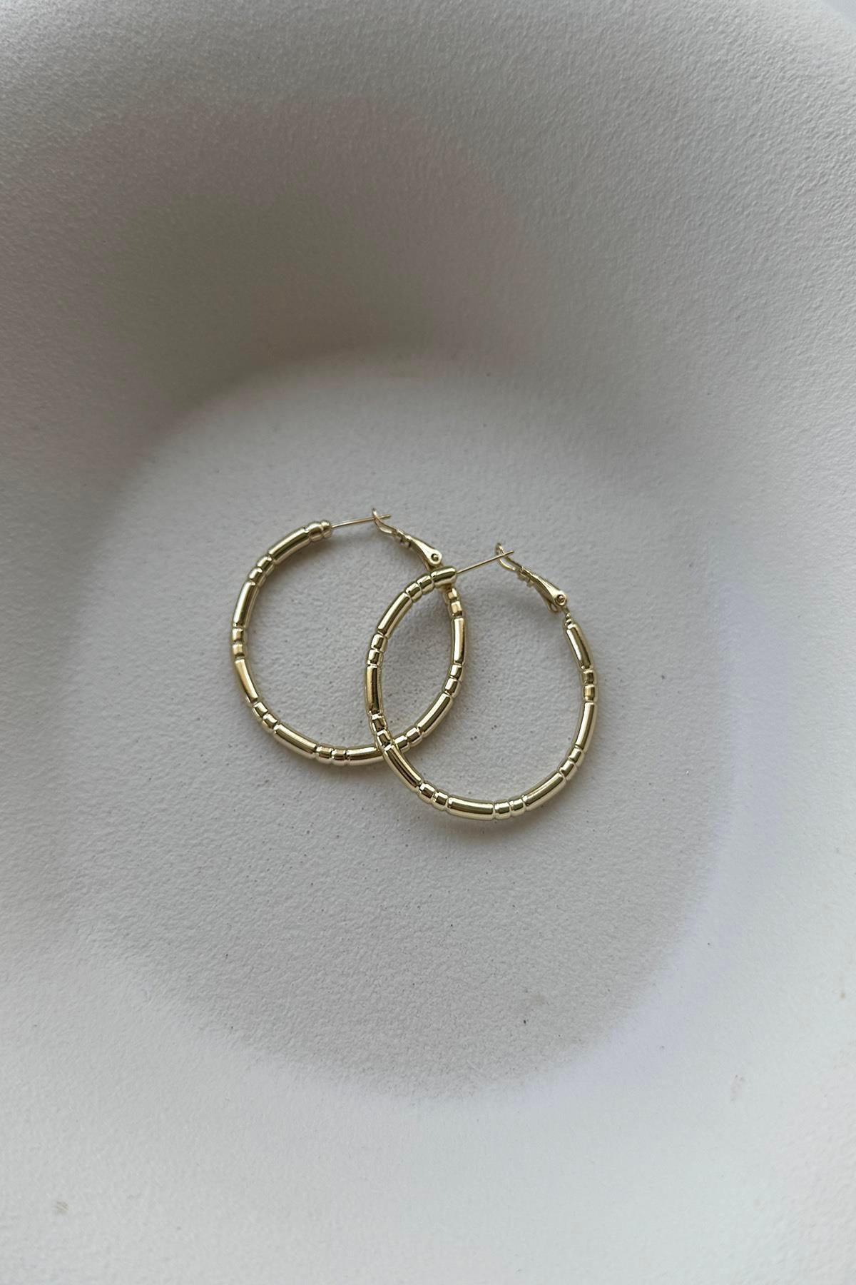 XUPİNG HALKA