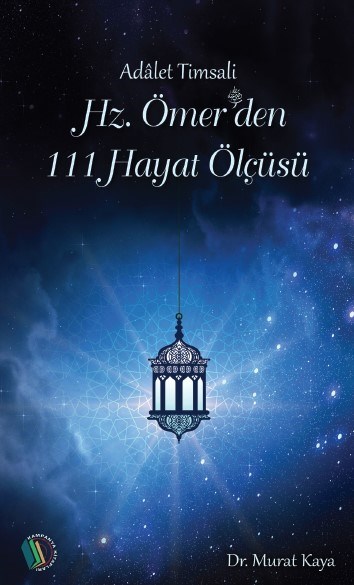 111 Hayat Ölçüsü (4 Kitap Set) - Doç. Dr. Murat Kaya